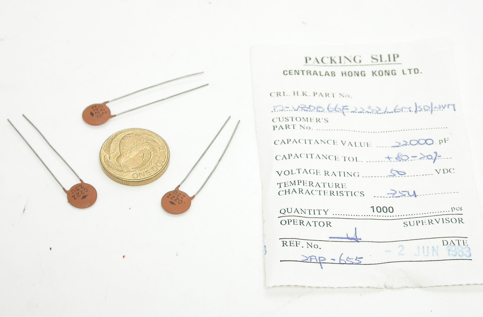 22nF-Z-50V-RAD-Z5U-Cent_Label.JPG  (198.1 Kb)