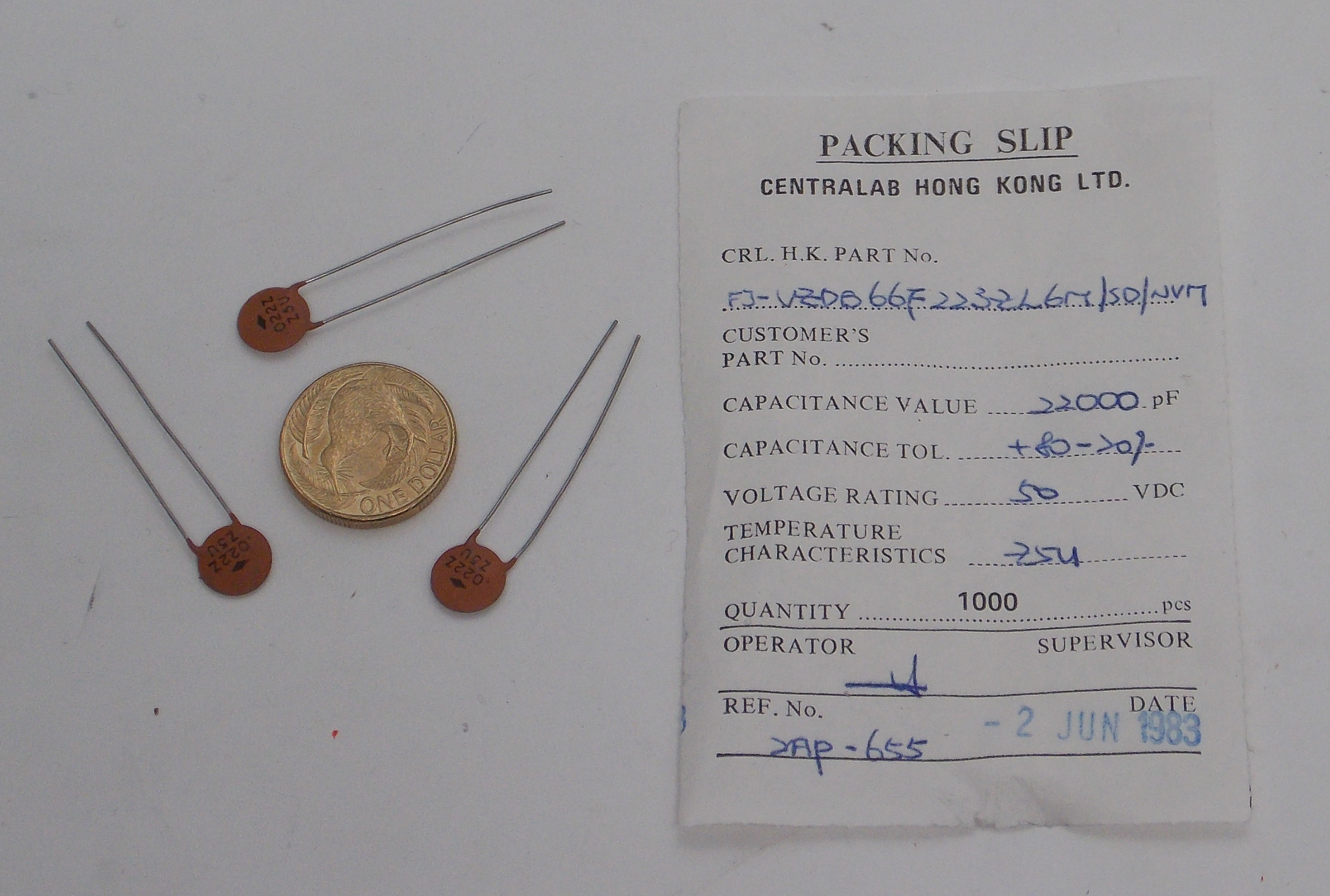 22nF_L810_022.jpg  (678.8 Kb)