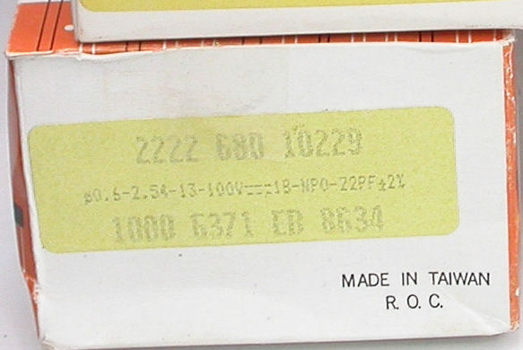 22pF-NPO_DSCN6756.JPG  (42.2 Kb)