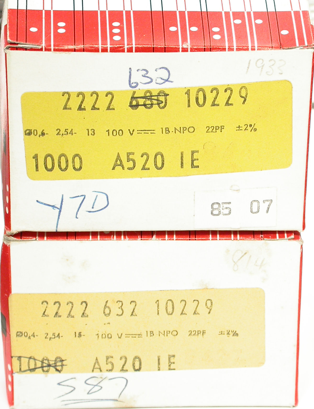 22pF_DSCN1205.JPG  (334.3 Kb)