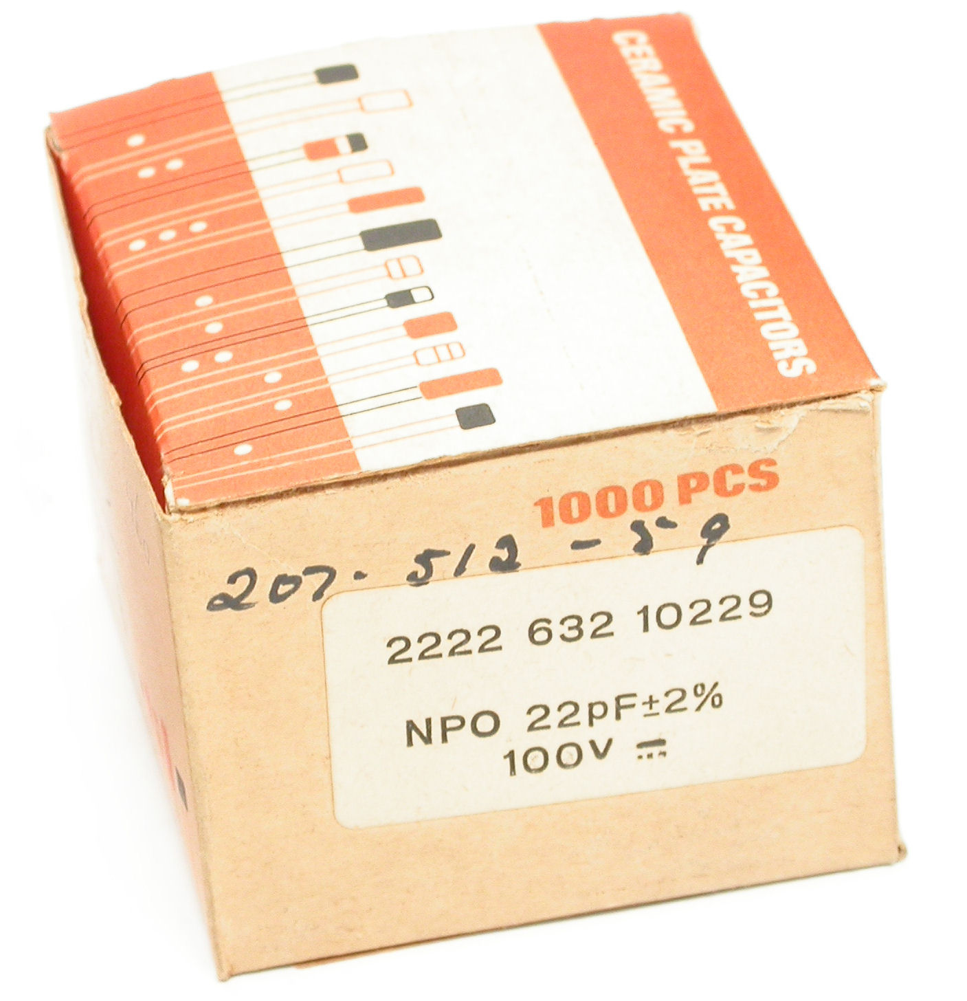 22pF_DSCN1208.JPG  (229.0 Kb)