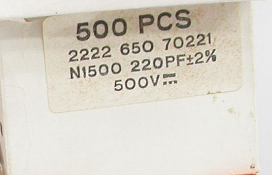 22pF_DSCN6757.jpg  (31.0 Kb)