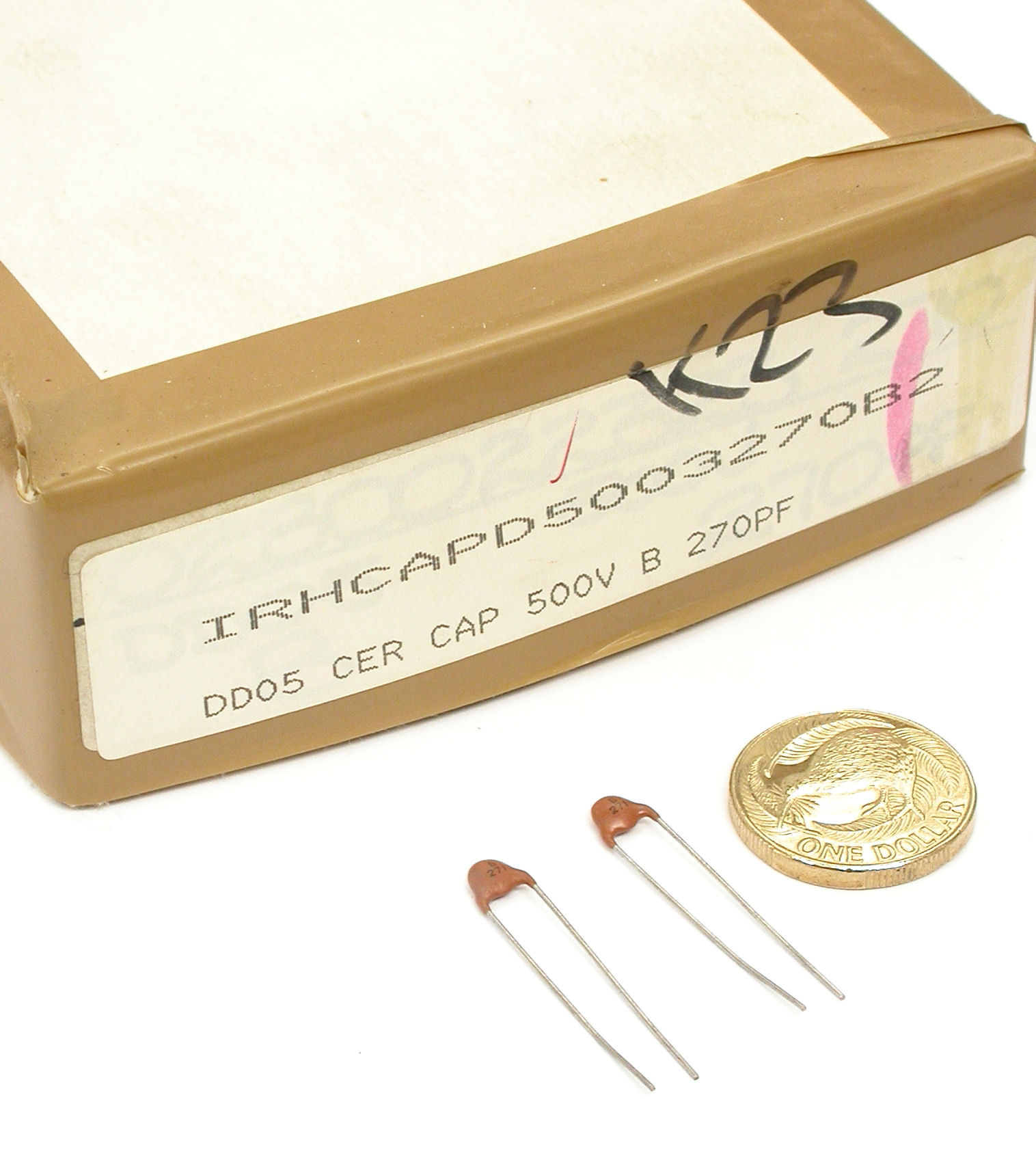 270pF-K-500V-Rad-DD05-Murata_06.JPG  (262.8 Kb)