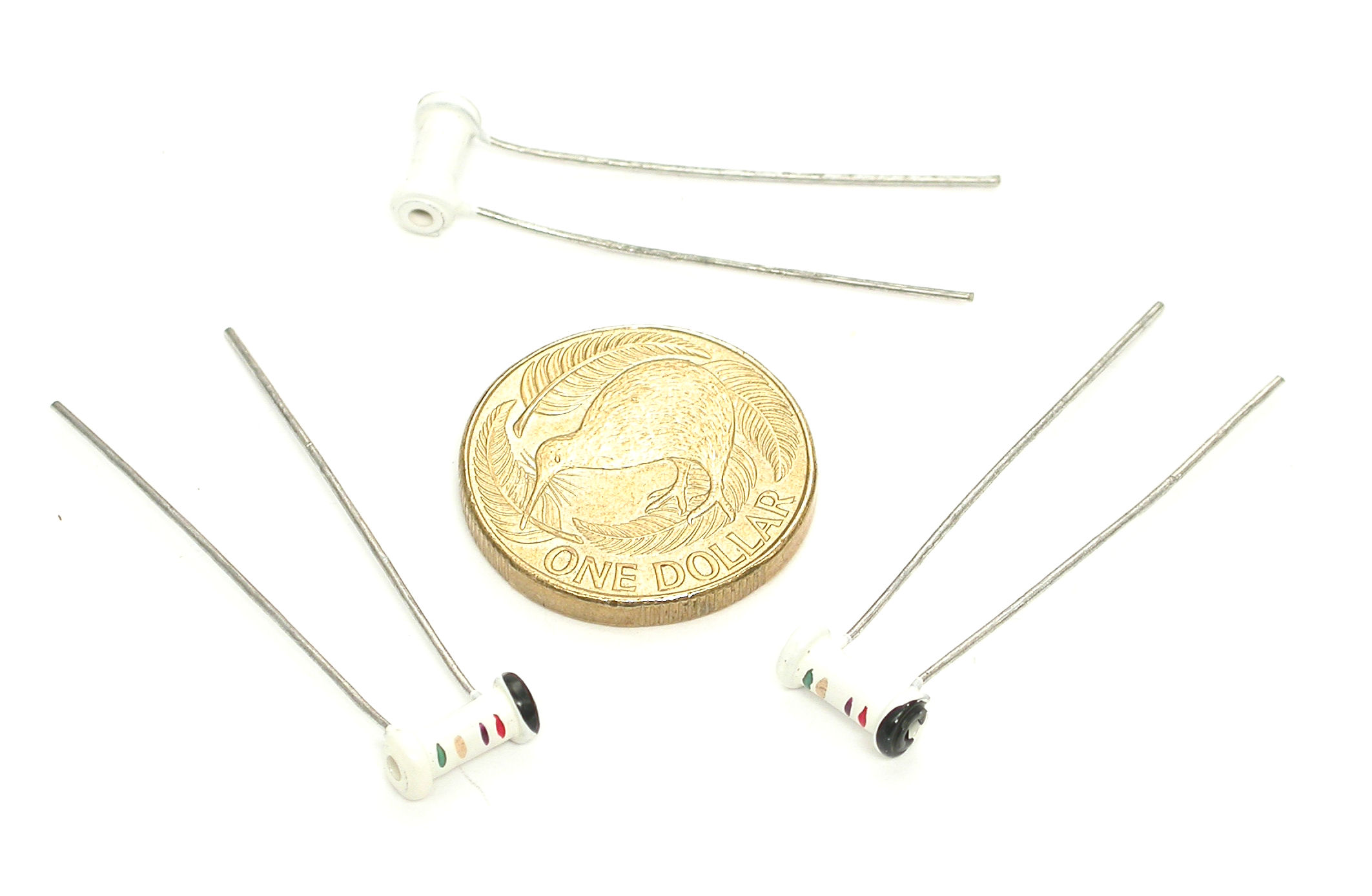 27p-J-500V-300-TUC_DSCN1154.JPG  (205.0 Kb)