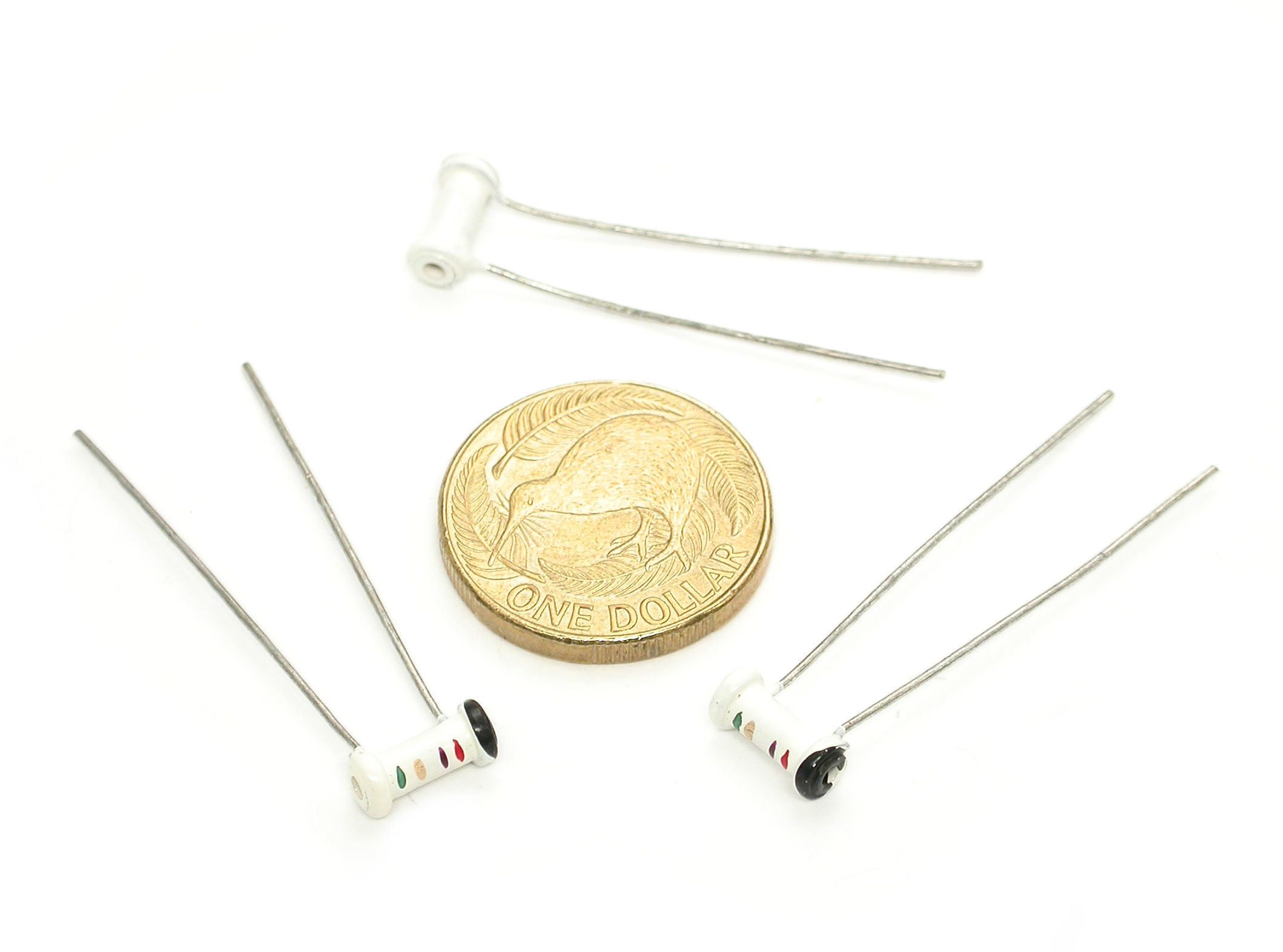 27p-J-500V-300-TUC_DSCN1157.JPG  (201.1 Kb)