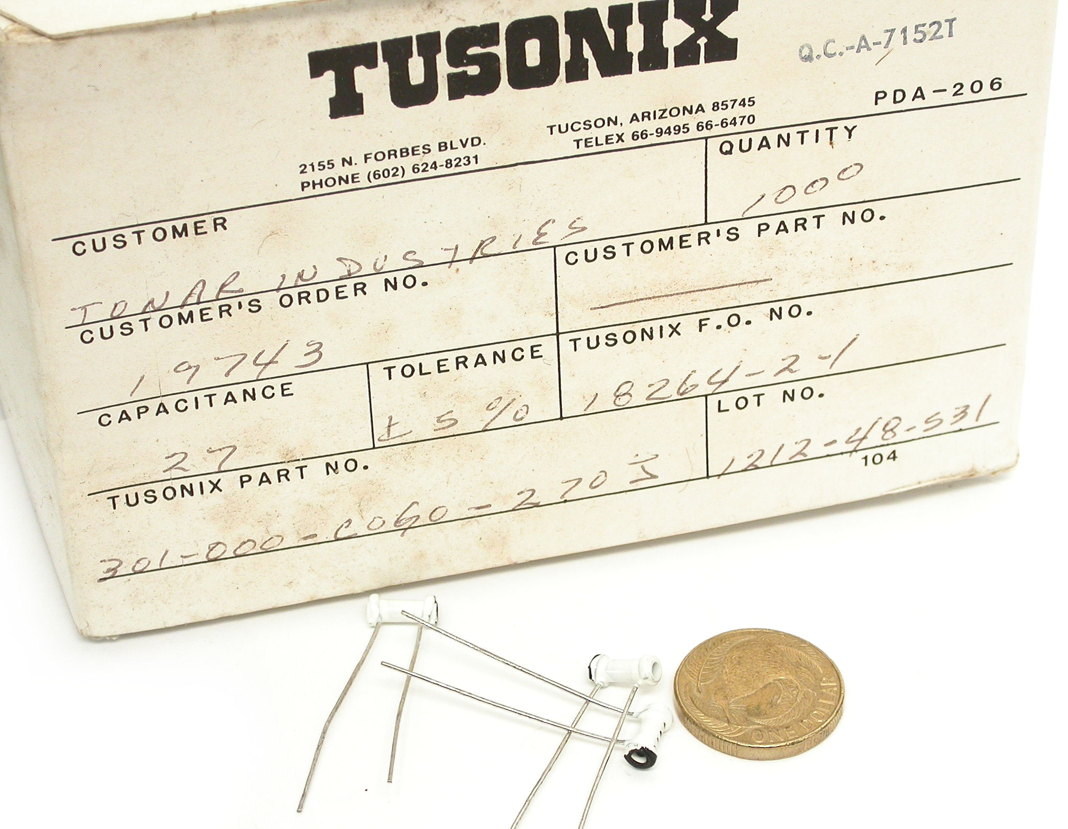 27p-J-500V-300-TUC_DSCN1187.JPG  (475.1 Kb)