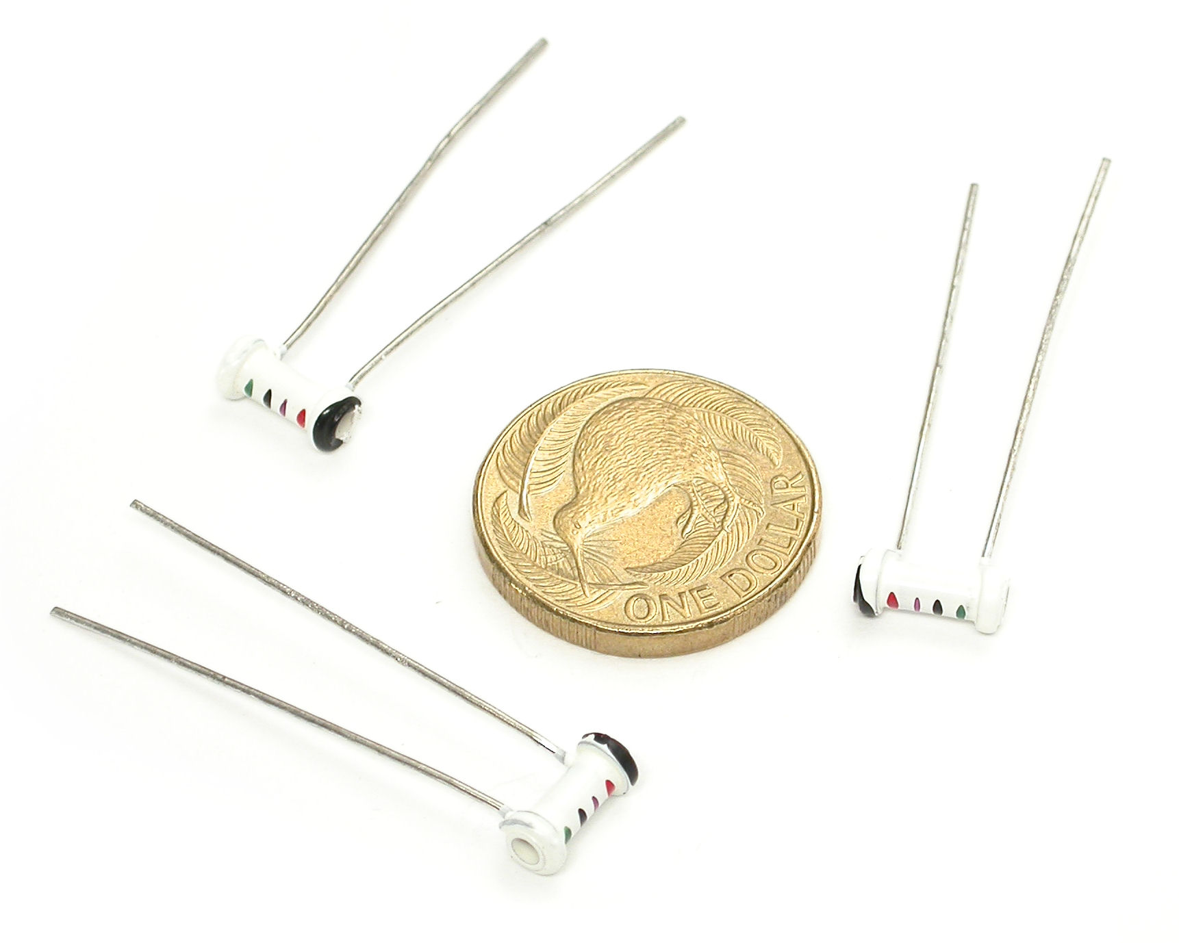 27p-J-500V-300-TUC_DSCN1188.JPG  (169.3 Kb)