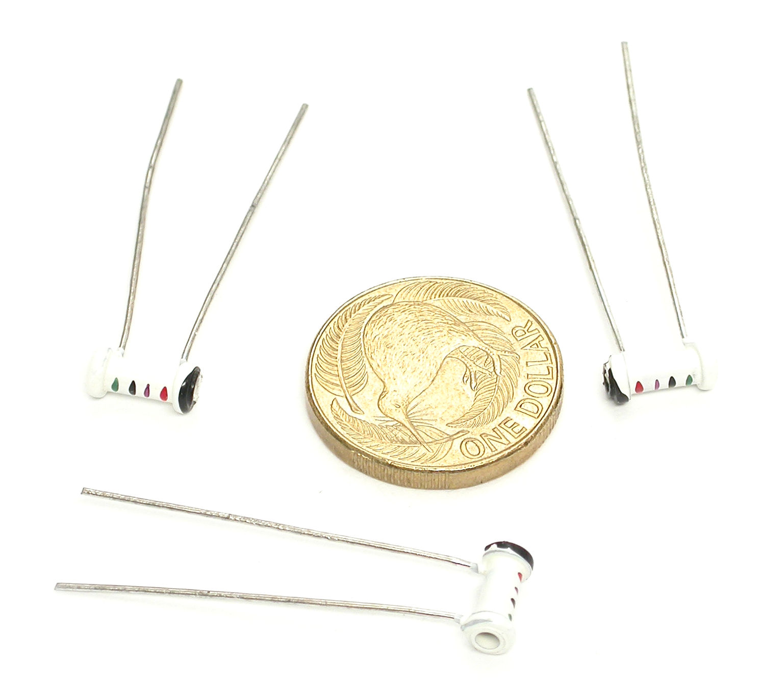 27p-J-500V-300-TUC_DSCN1189.JPG  (160.8 Kb)