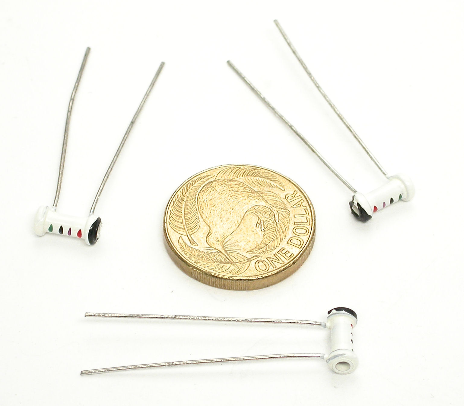 27p-J-500V-300-TUC_DSCN1190.JPG  (170.4 Kb)