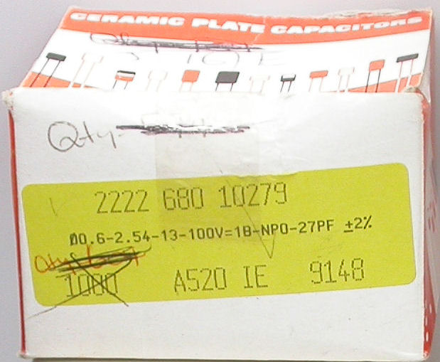 27p-x-100V_DSCN6756.jpg  (61.8 Kb)