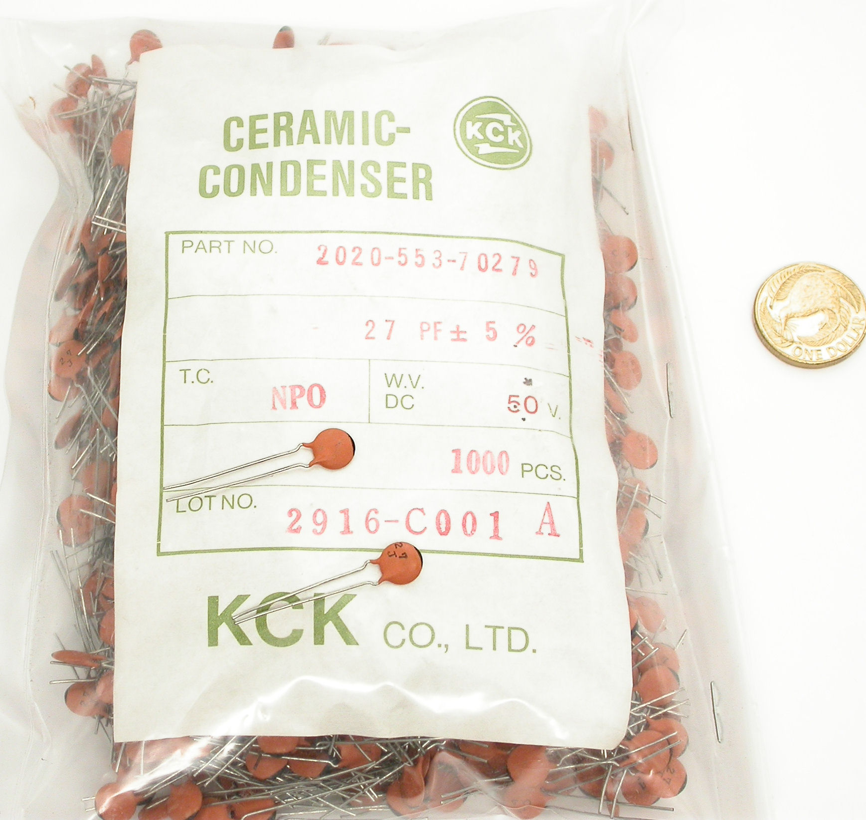 27pF-G-50V-N750-RAD-KCK_DSCN1175.JPG  (322.0 Kb)