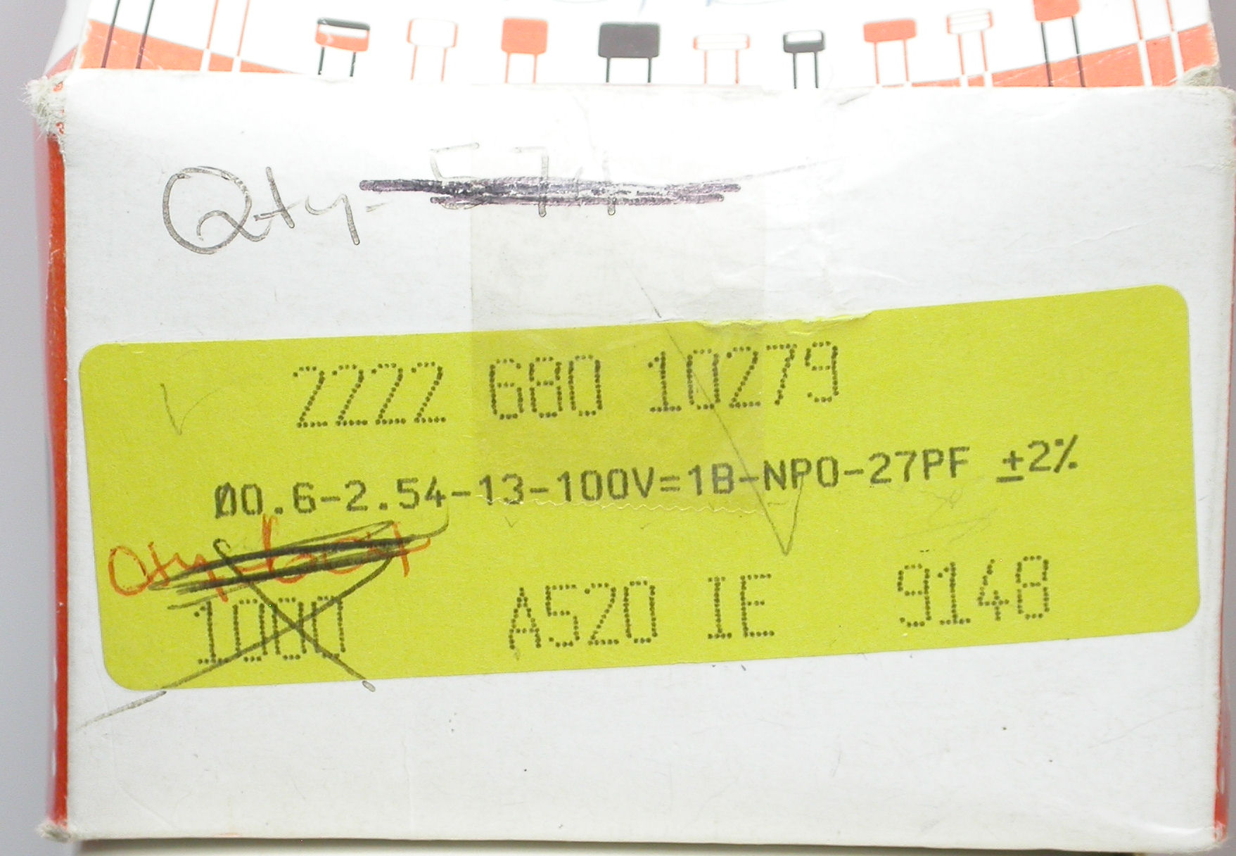 27pF_DSCN6763.JPG  (269.8 Kb)