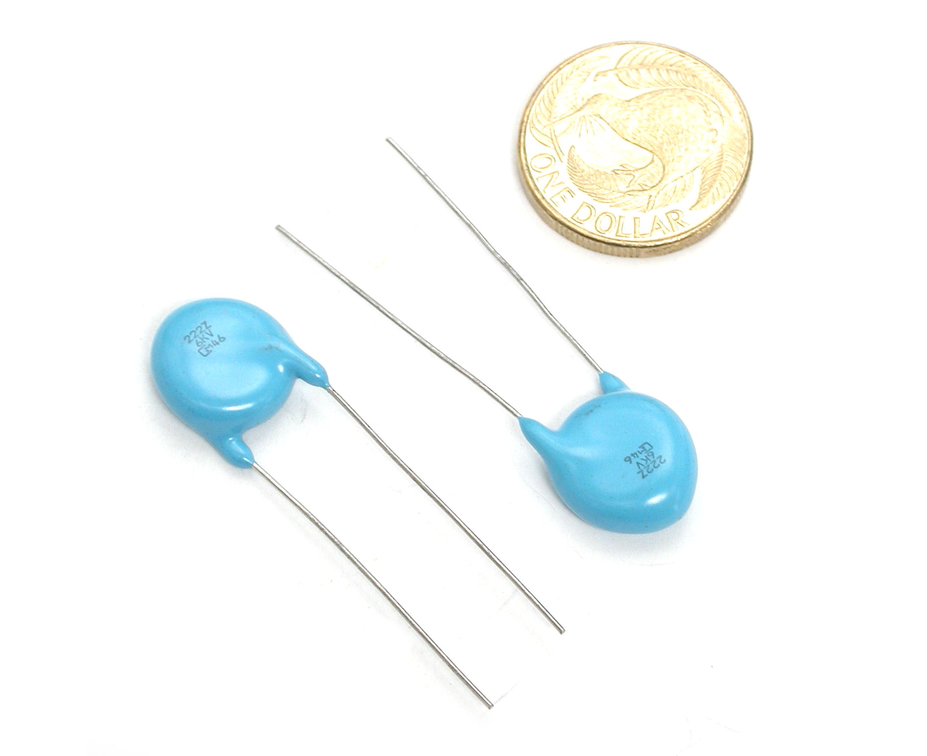 2n2F-6kV-RAD-DE1510-222Z-Murata_01.JPG  (172.4 Kb)