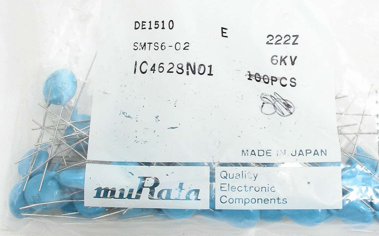 2n2F-6kV-RAD-DE1510-222Z-Murata_09.JPG  (175.0 Kb)