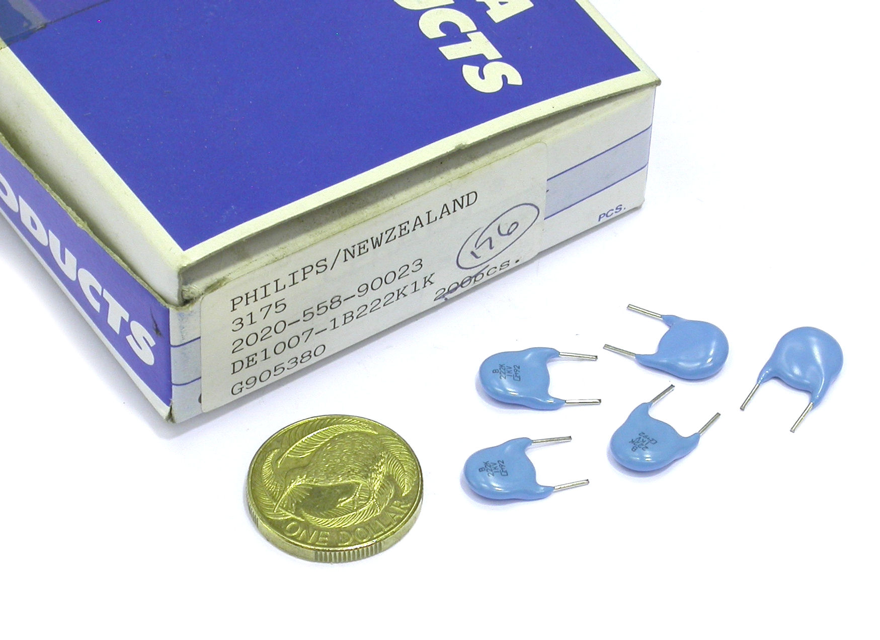 2n2F-K-1Kv-Rad-DE1007-1B-Murata_00.JPG  (248.1 Kb)