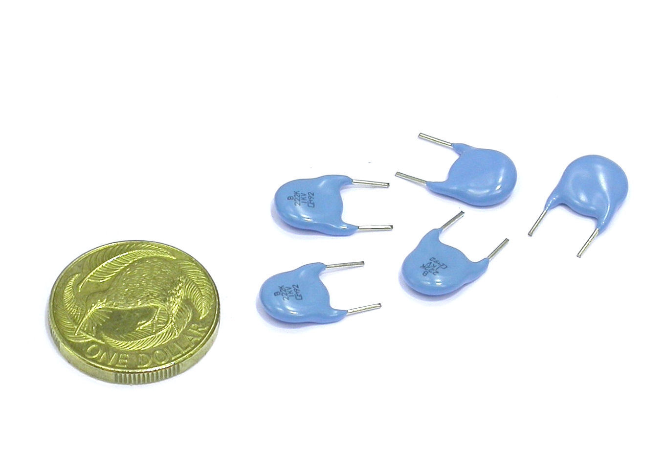 2n2F-K-1Kv-Rad-DE1007-1B-Murata_01.jpg  (90.0 Kb)