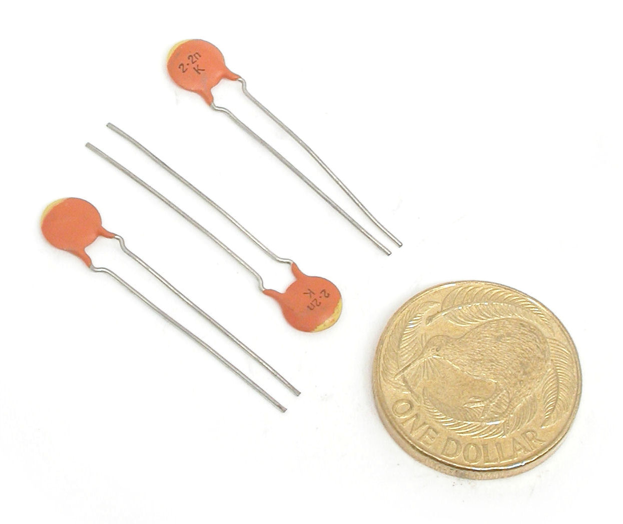 2n2F-K-50V-551-89222-RAD-KCK_00.JPG  (103.0 Kb)