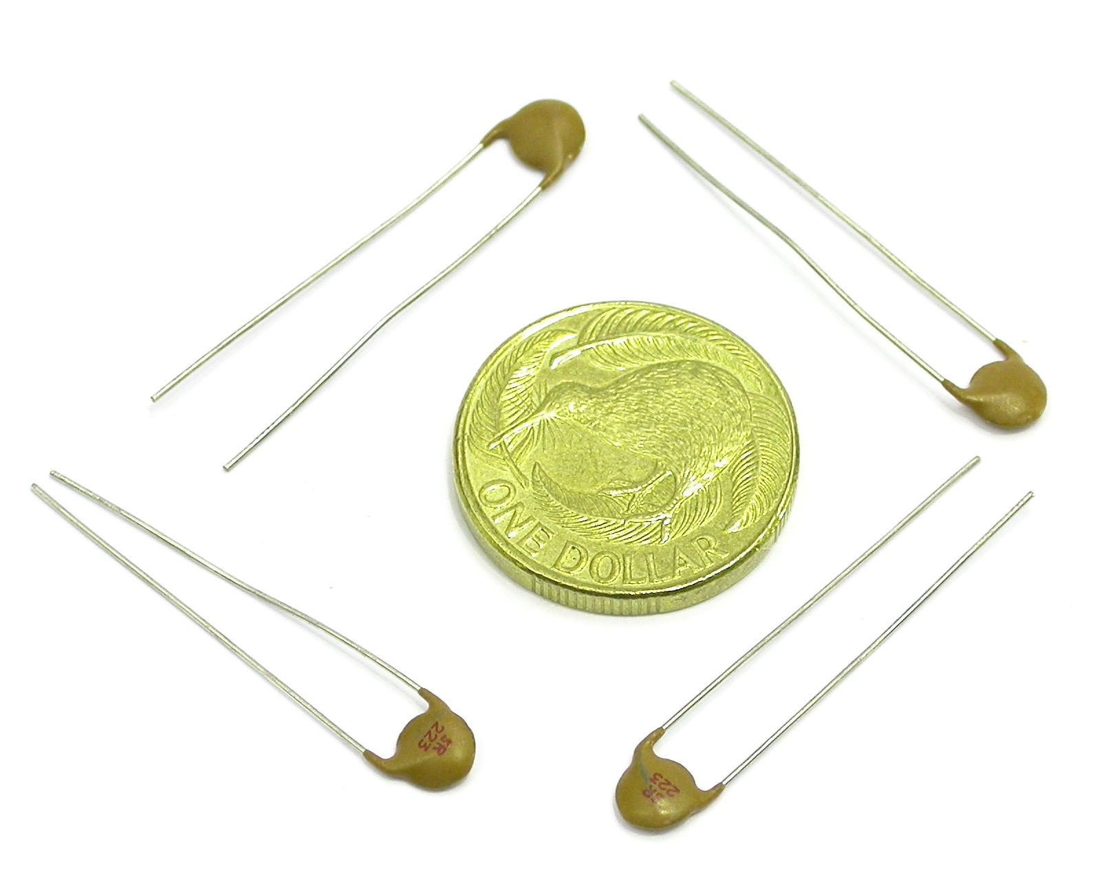 2n2F-M-25V-RAD-TCX-DD405-257-MU_00.JPG  (174.6 Kb)