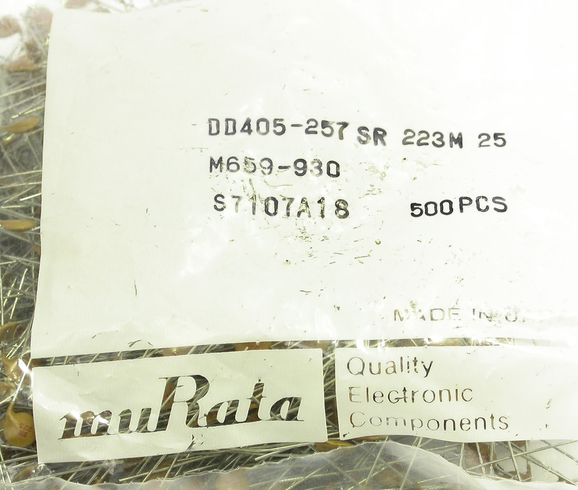 2n2F-M-25V-RAD-TCX-DD405-257-MU_Bag.JPG  (334.1 Kb)