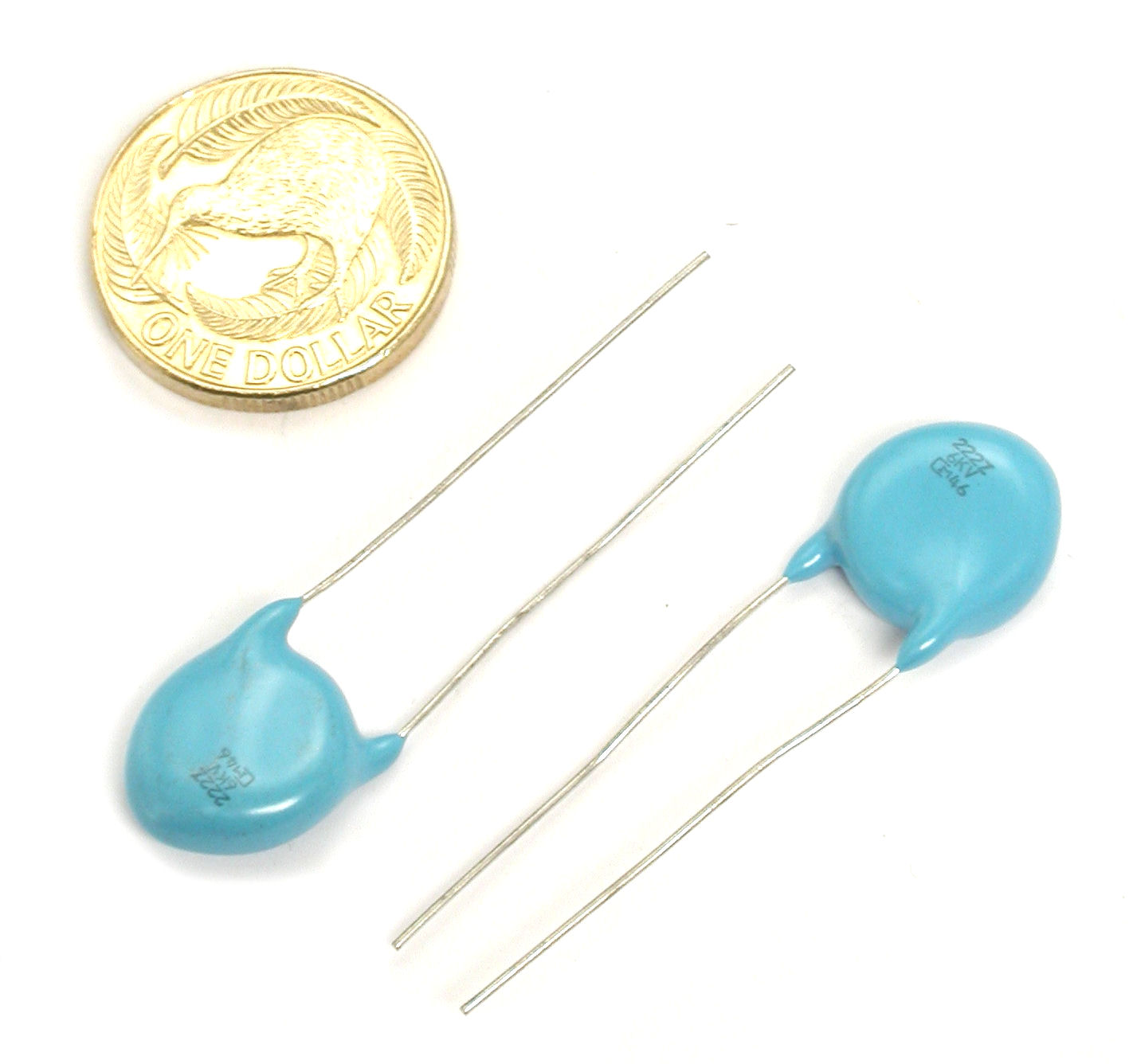 2n2F-M-6kV-Rad-DE1510-Murata_01.JPG  (146.3 Kb)