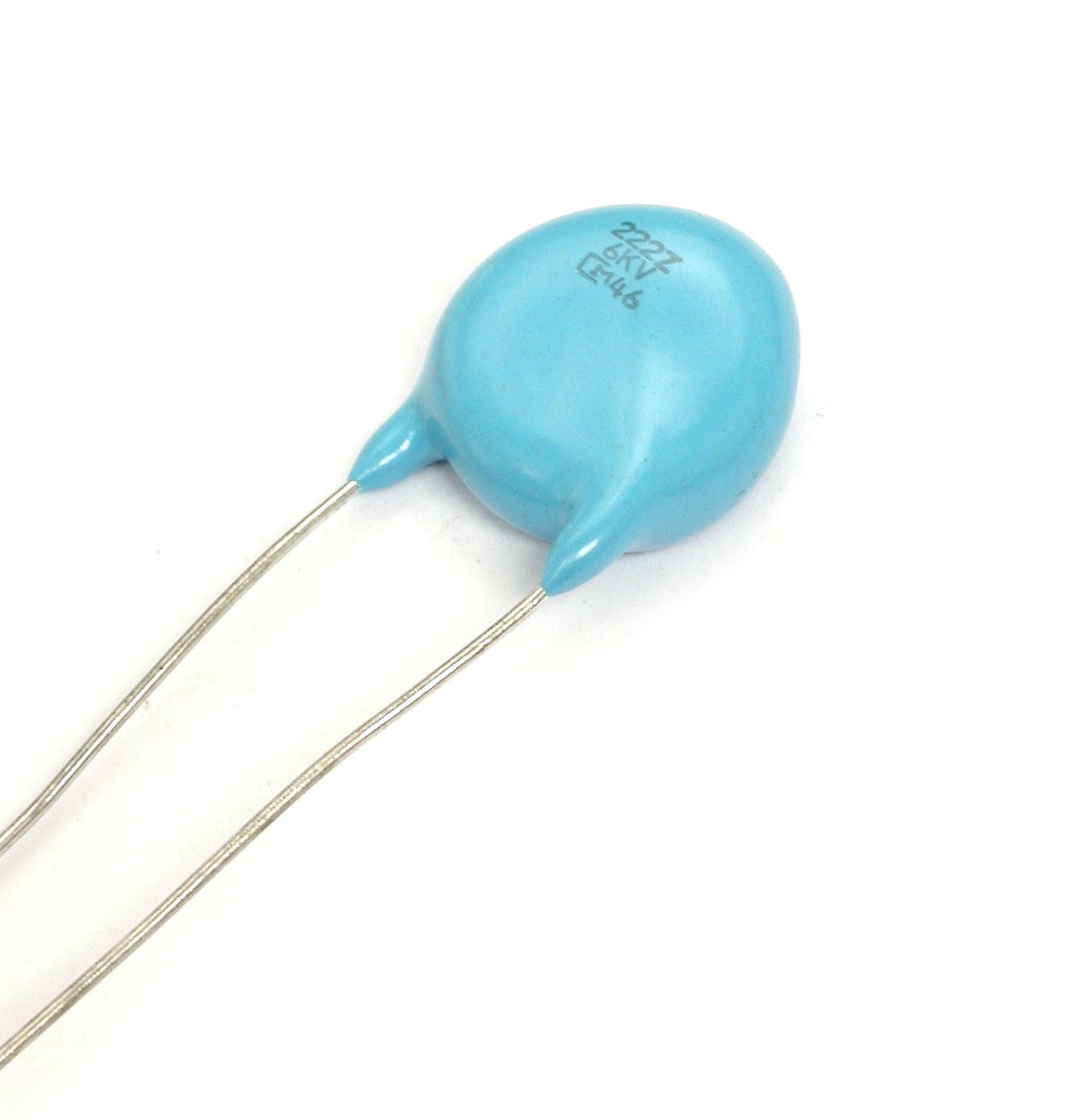 2n2F-M-6kV-Rad-DE1510-Murata_02.JPG  (116.7 Kb)