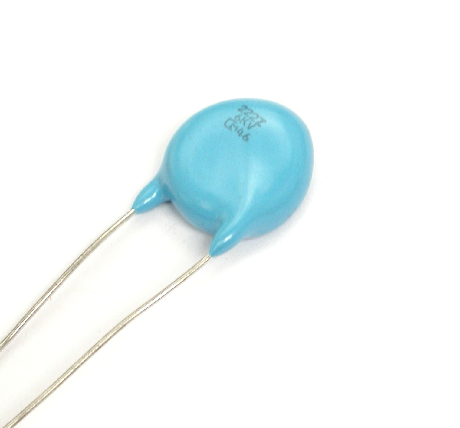 2n2F-M-6kV-Rad-DE1510-Murata_03.JPG  (106.0 Kb)