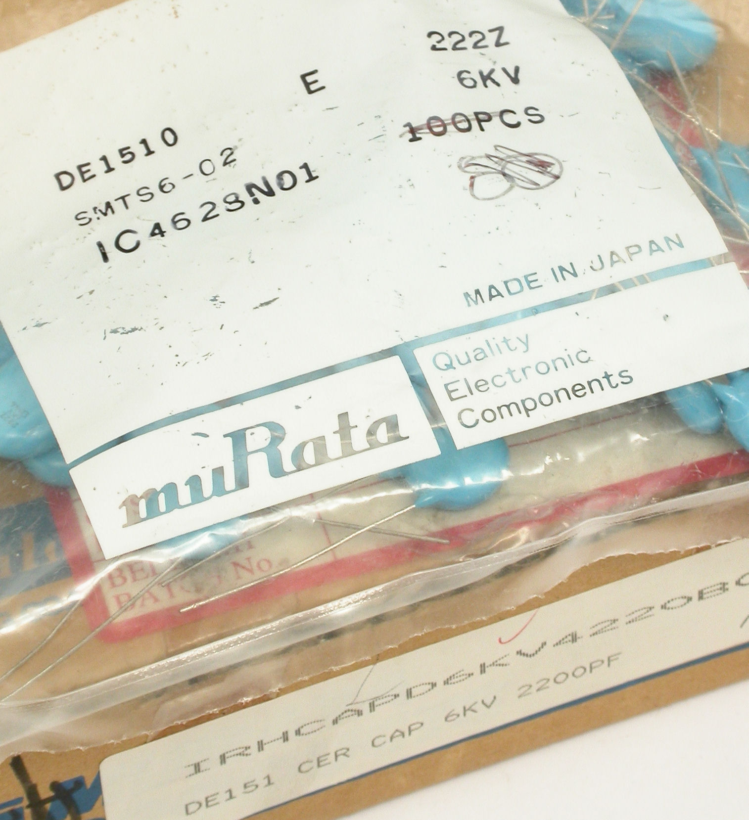 2n2F-M-6kV-Rad-DE1510-Murata_Bag.JPG  (315.5 Kb)