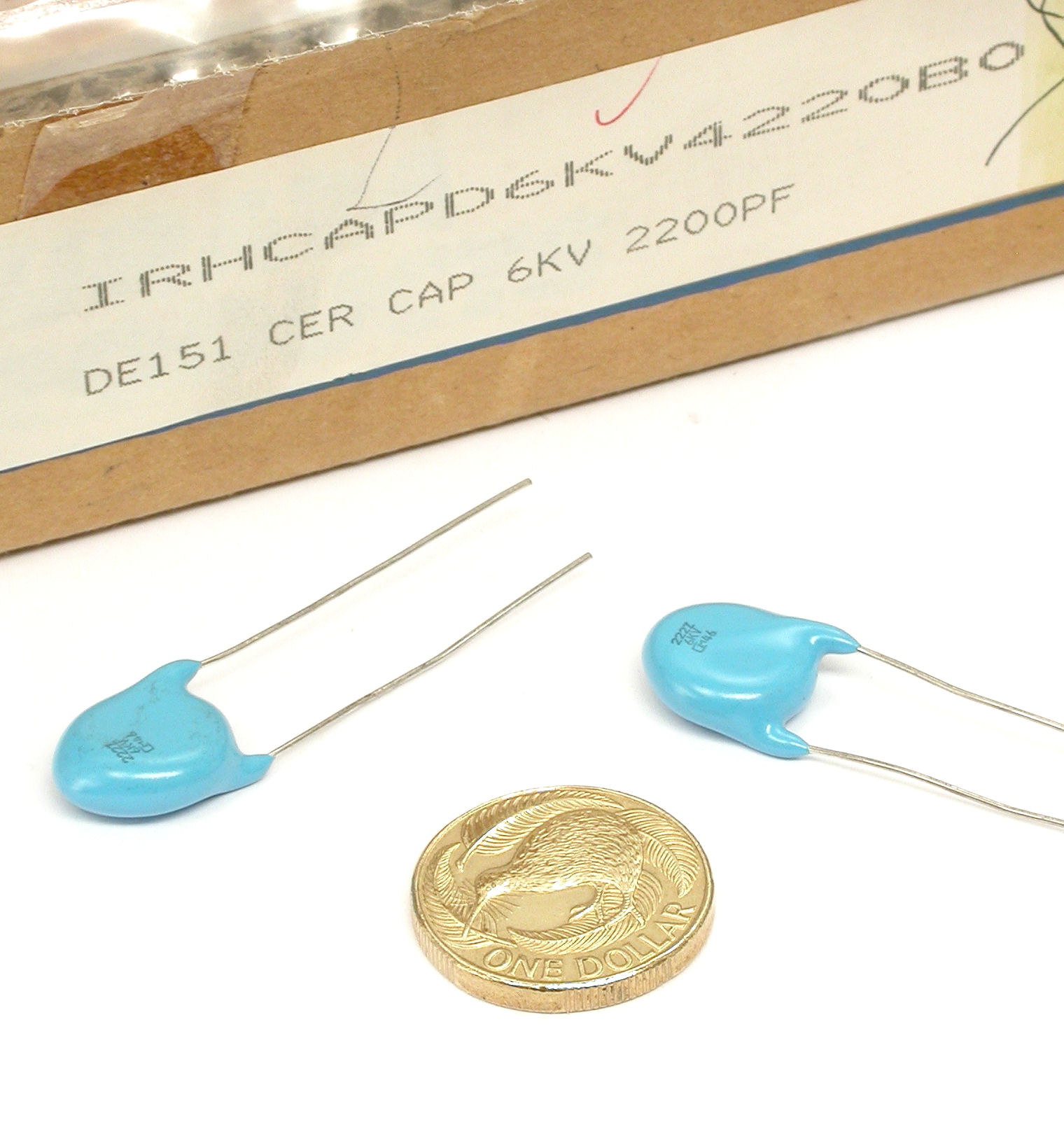 2n2F-M-6kV-Rad-DE1510-Murata_Box.JPG  (263.6 Kb)