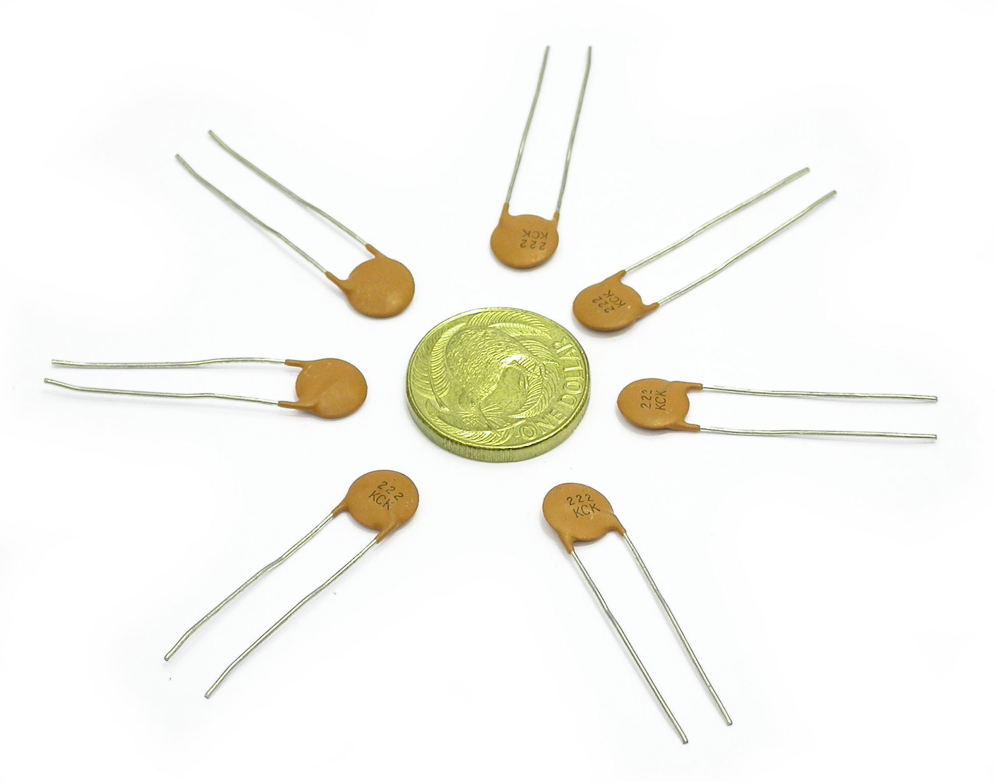 2n2F-Z-YZ-500V-RAD-90034-KCK_00.JPG  (182.3 Kb)