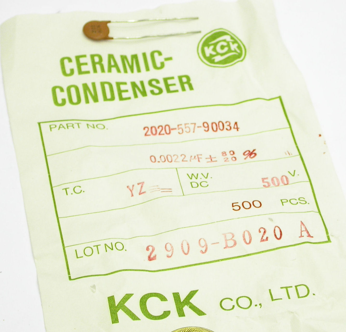 2n2F-Z-YZ-500V-RAD-90034-KCK_Bag.JPG  (193.2 Kb)