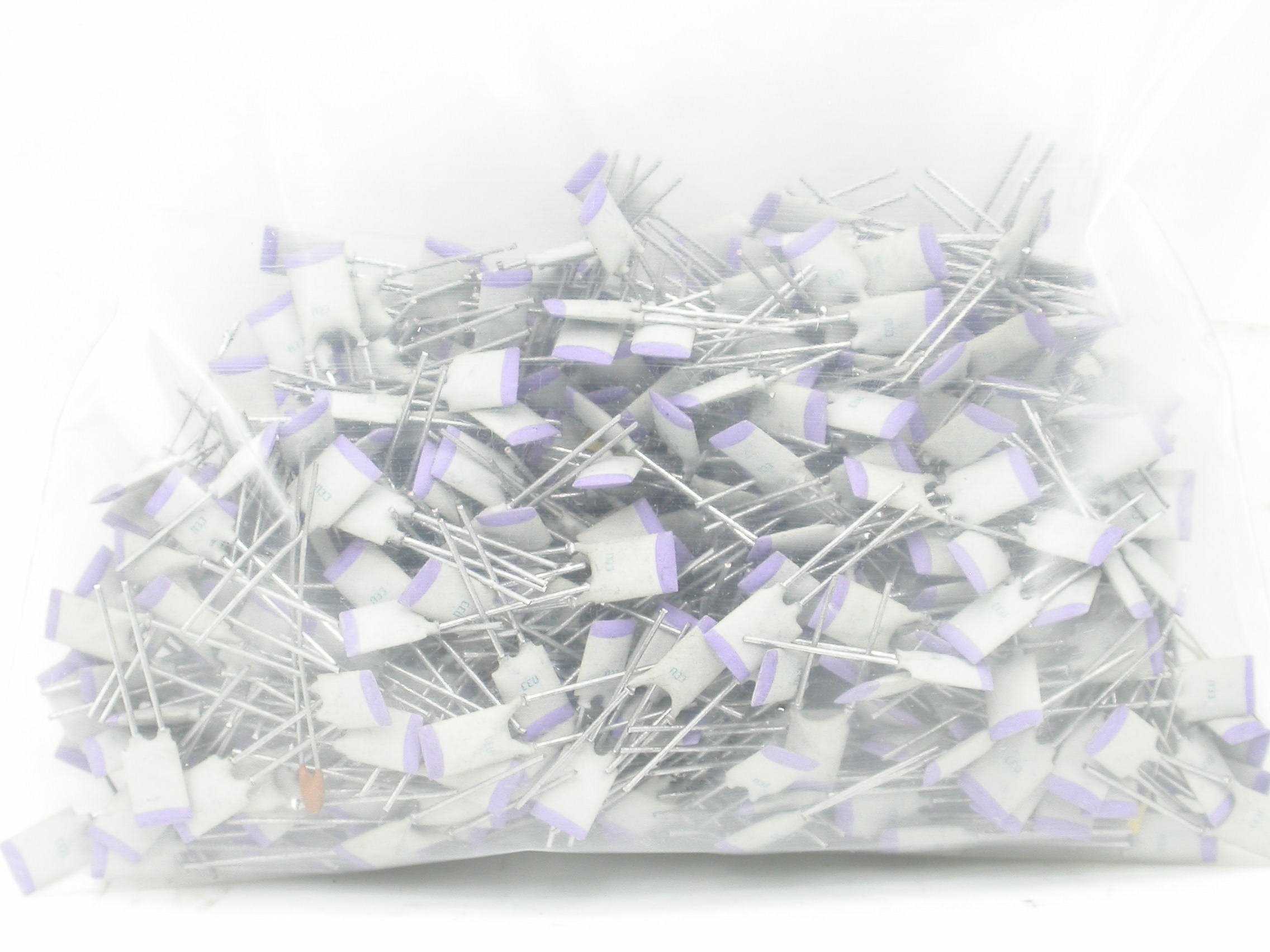 330p-K-100V-RADDSCN2300.JPG  (595.3 Kb)