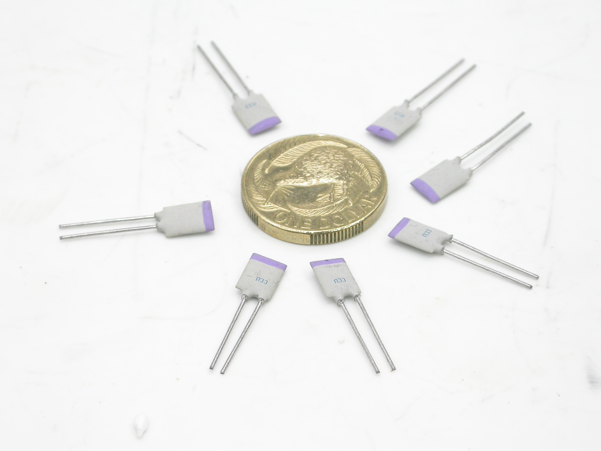 330p-K-100V-RAD_DSCN2297.JPG  (440.0 Kb)