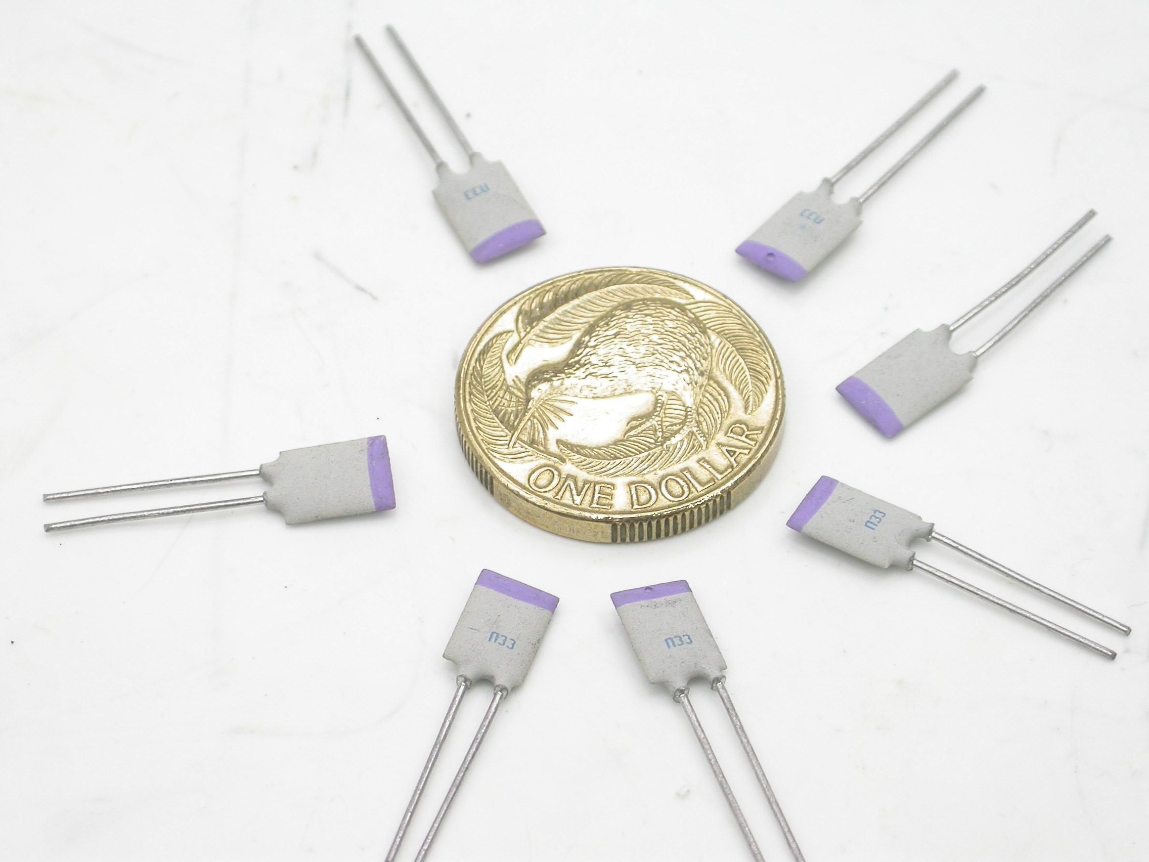 330p-K-100V-RAD_DSCN2298.JPG  (527.9 Kb)