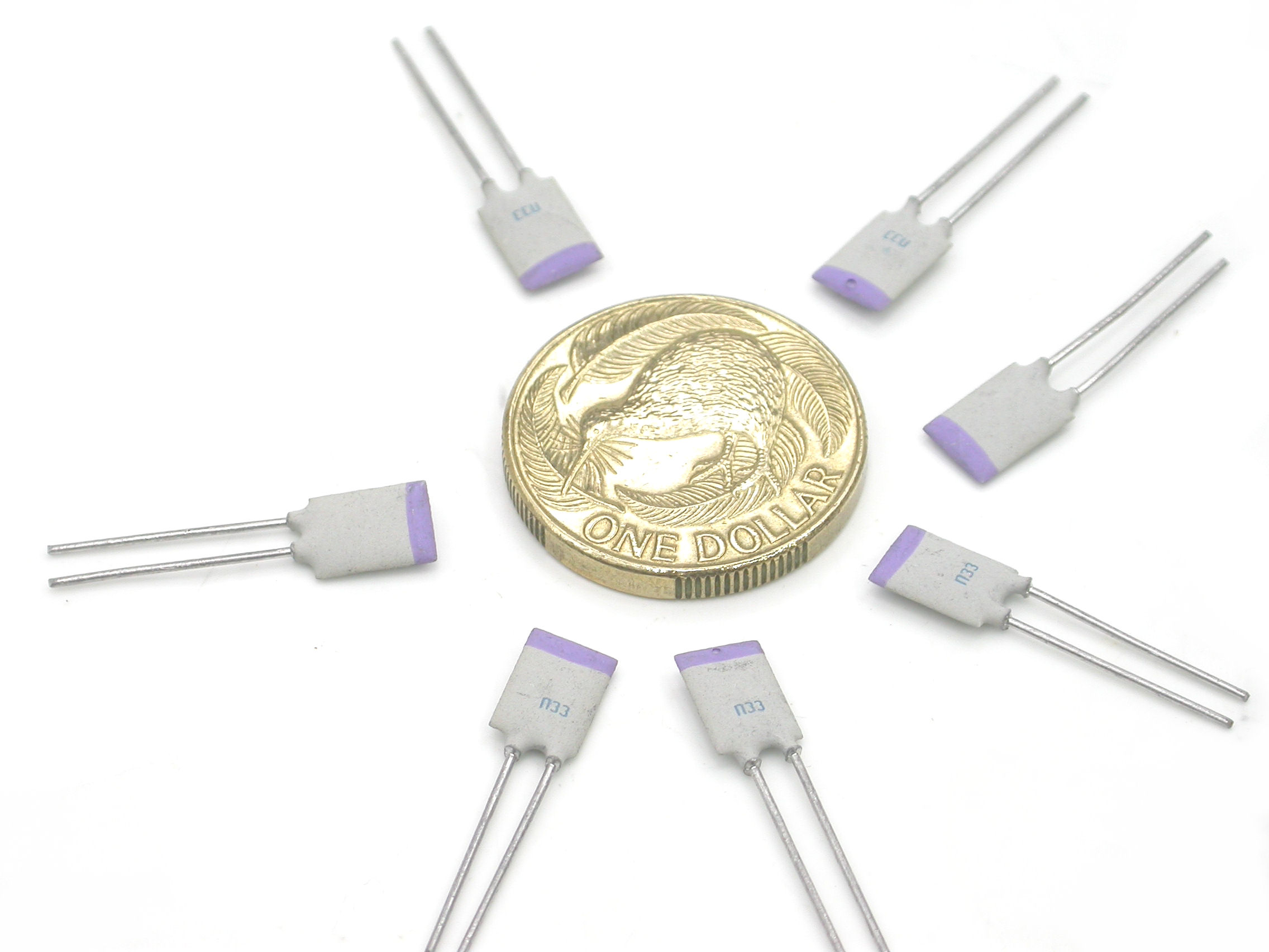 330p-K-100V-RAD_DSCN2299.JPG  (266.0 Kb)