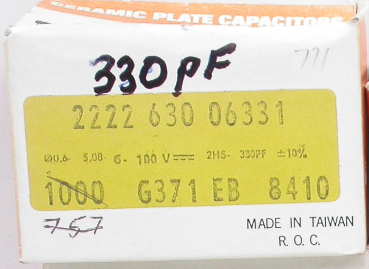 330pF-K-100V-RAD-630-06331-PH_Label.jpg  (70.9 Kb)