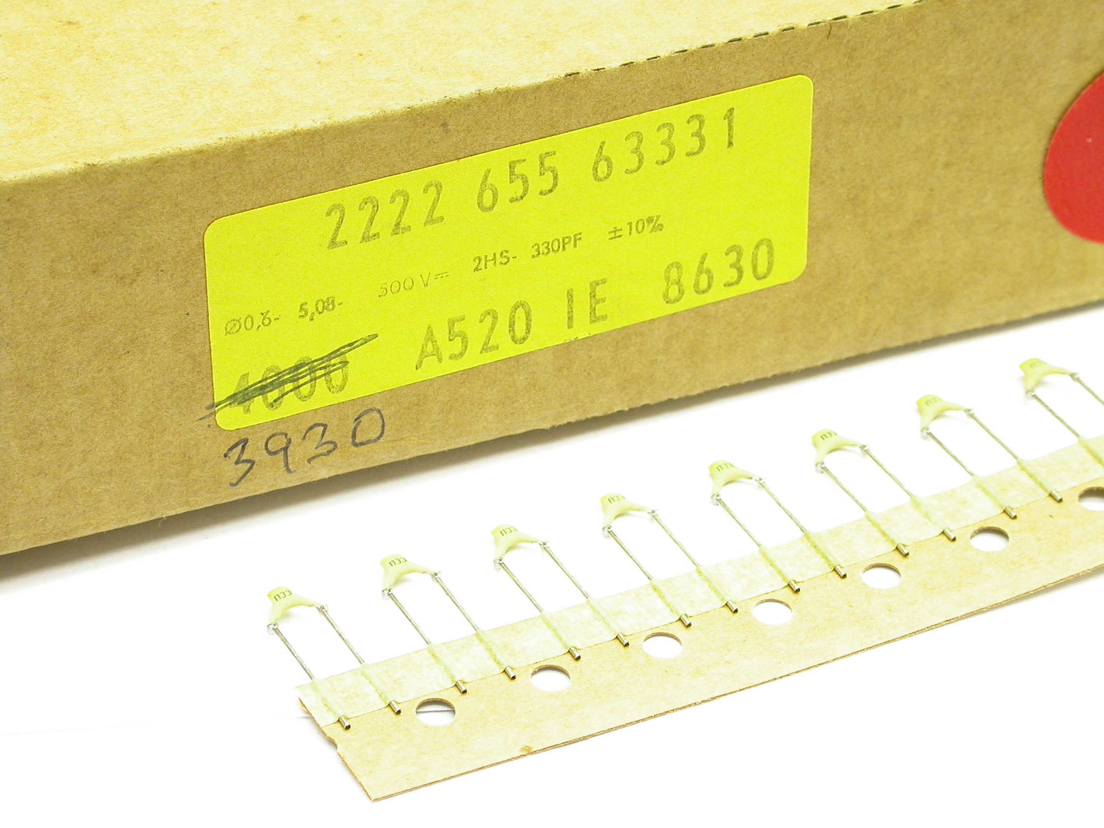 330pF-K-500V-RAD_DSCN3072.JPG  (1.0 Mb)