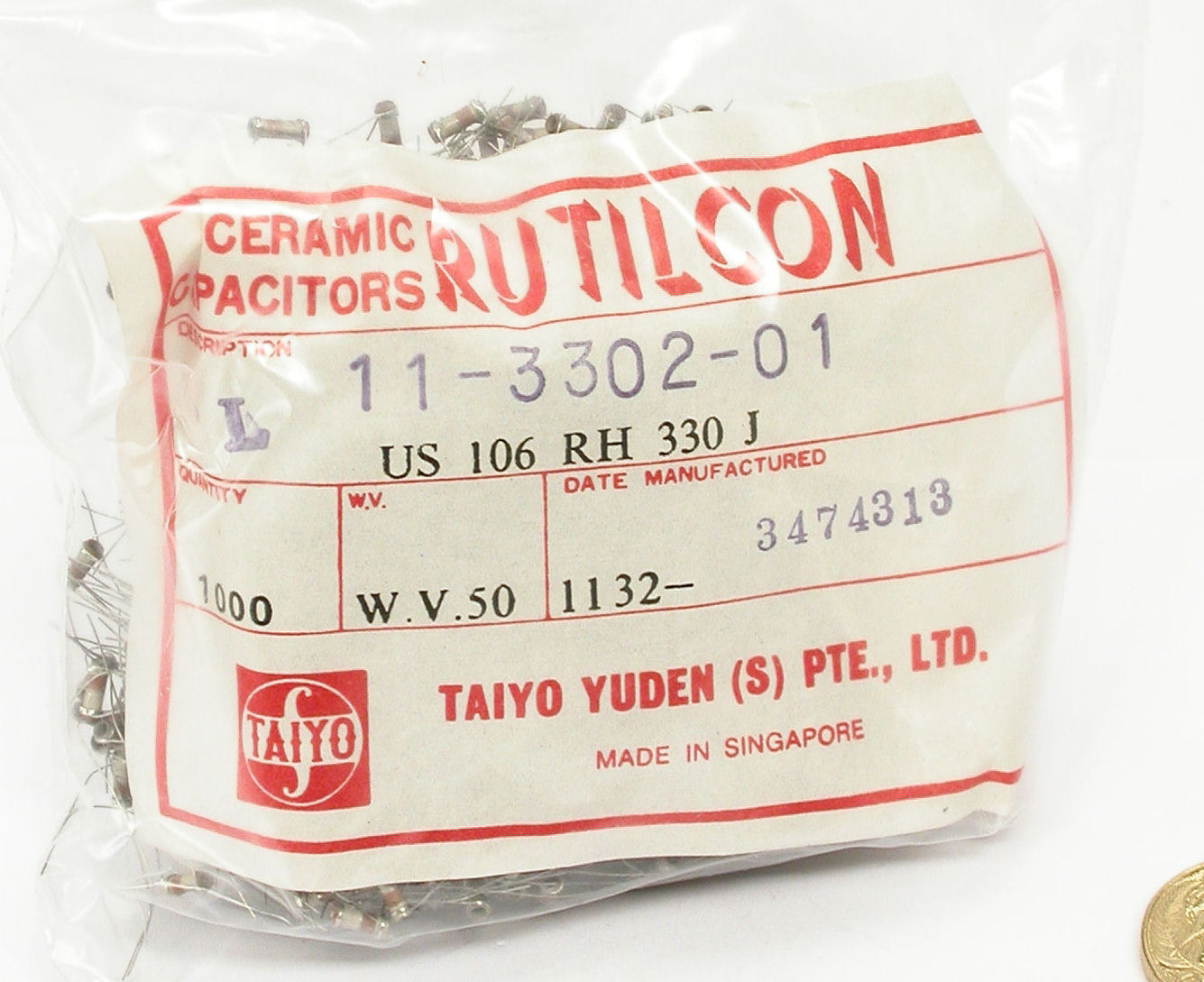 33pF-J-50V-Rad-11-3302-01-Taiyo_label.JPG  (205.6 Kb)