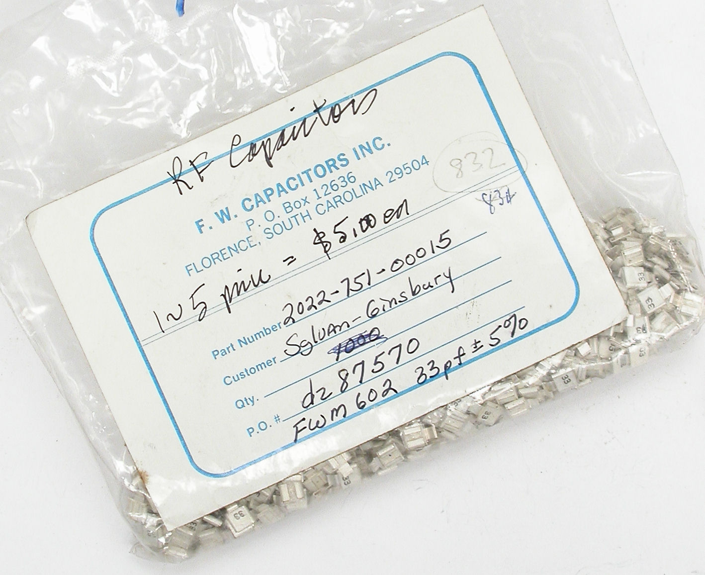 33pF-J-xxxV-SMD-FWM602_05.JPG  (225.7 Kb)