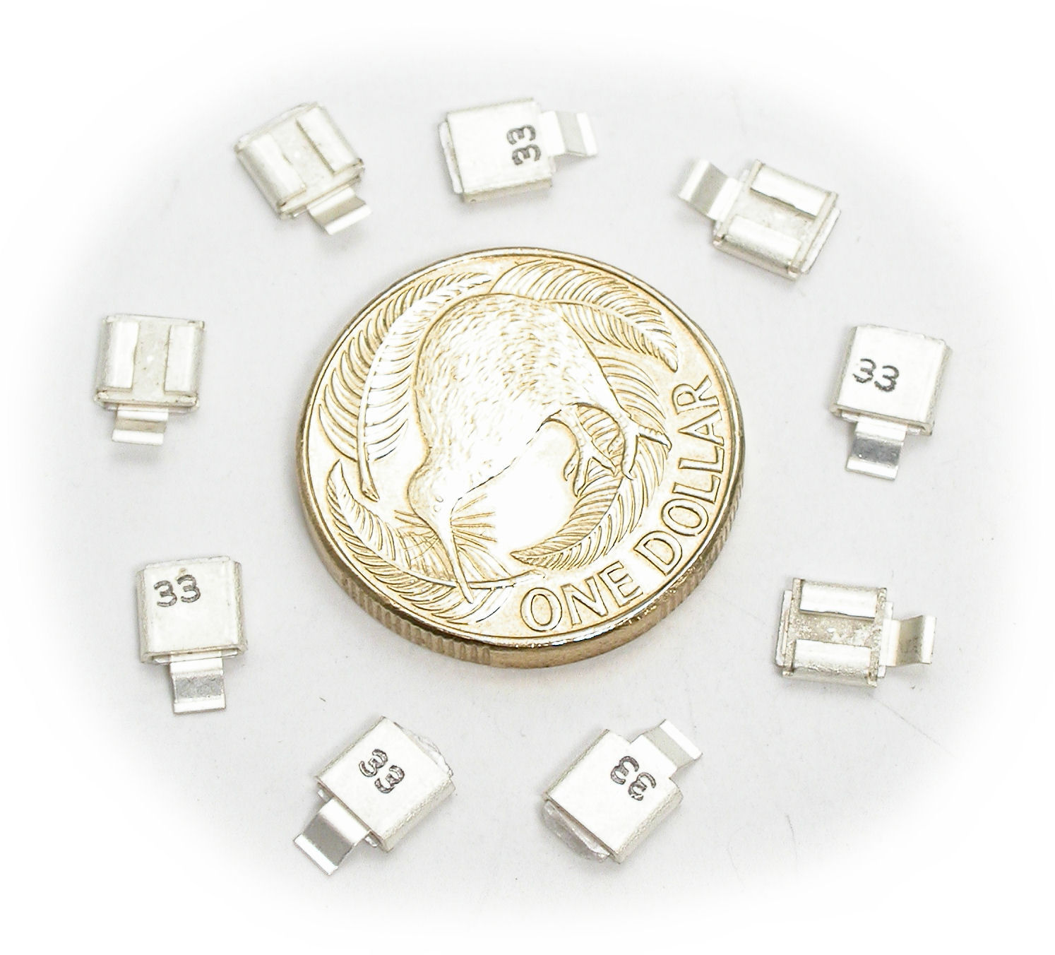 33pF-J-xxxV-SMD-FWM602_07.JPG  (223.4 Kb)