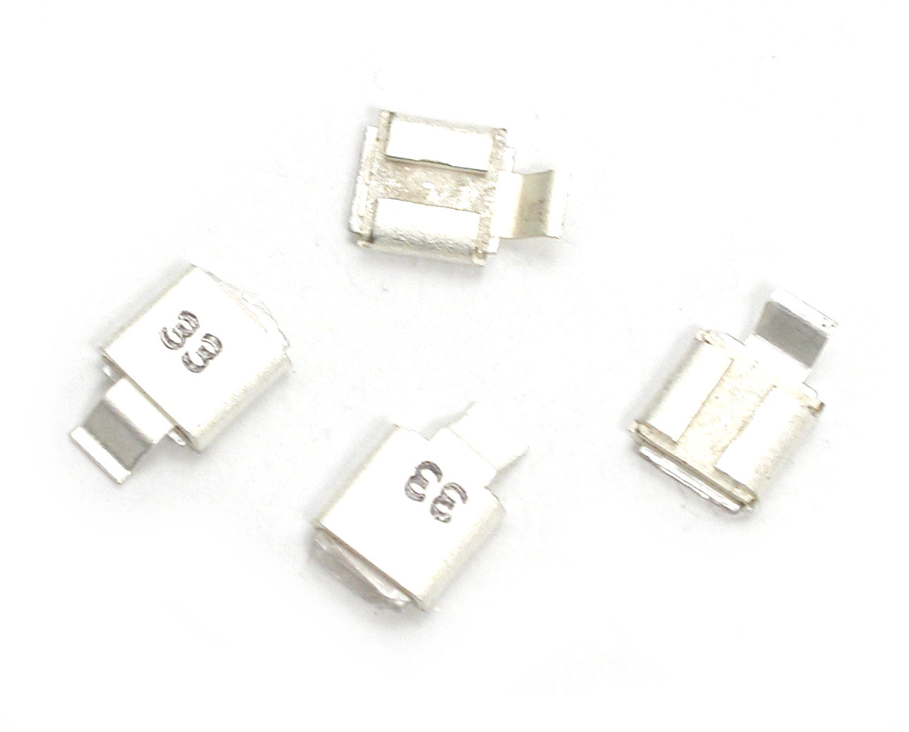 33pF-J-xxxV-SMD-FWM602_08.JPG  (84.4 Kb)