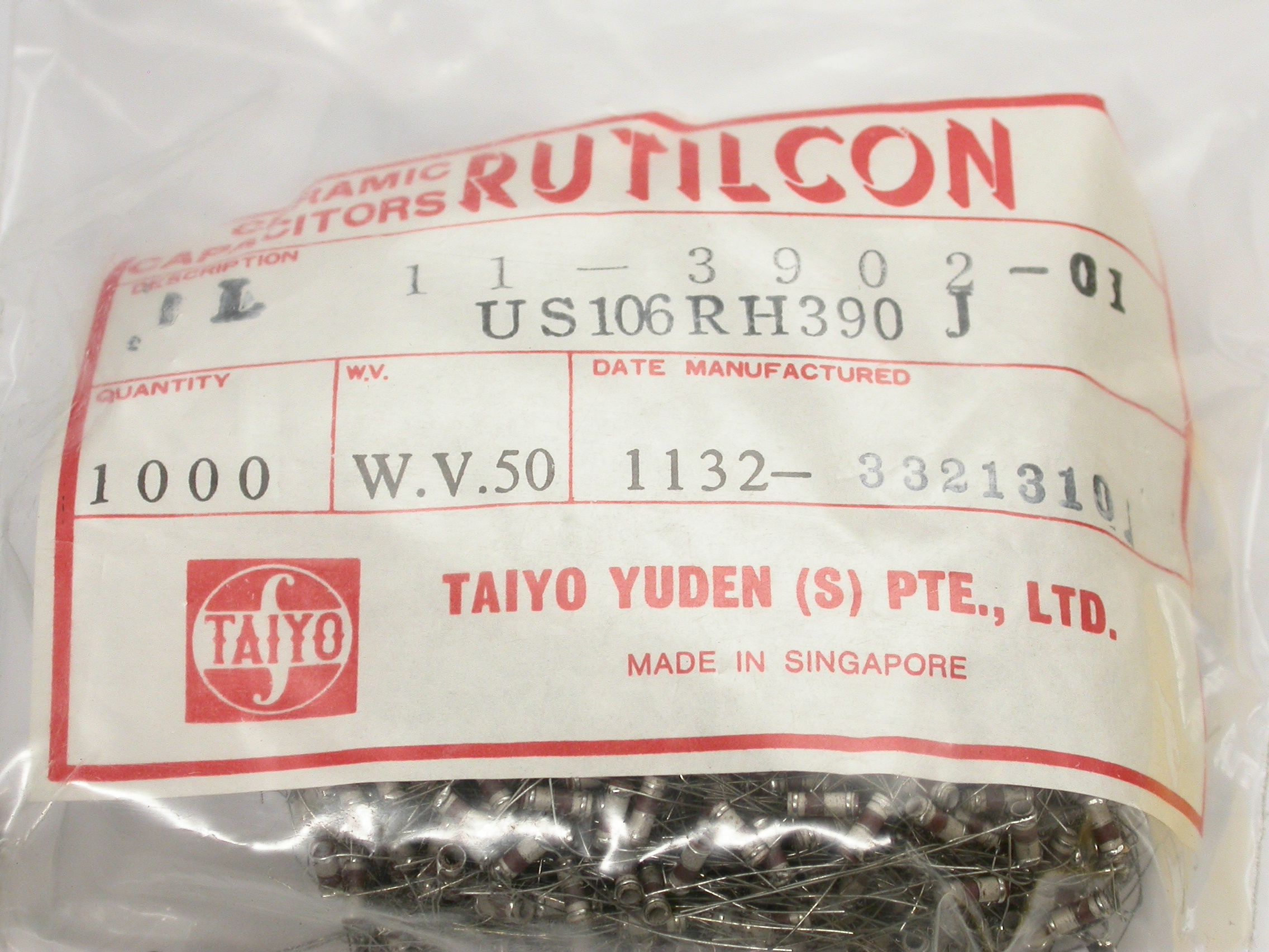 390pF-J-50V-Rutilcon_DSCN6338.JPG  (1.2 Mb)