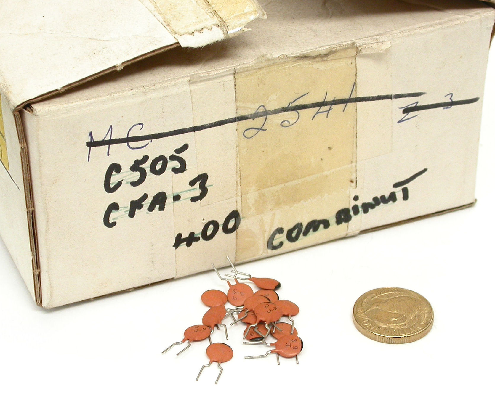 39pF-J_DSCN1229.JPG  (308.0 Kb)