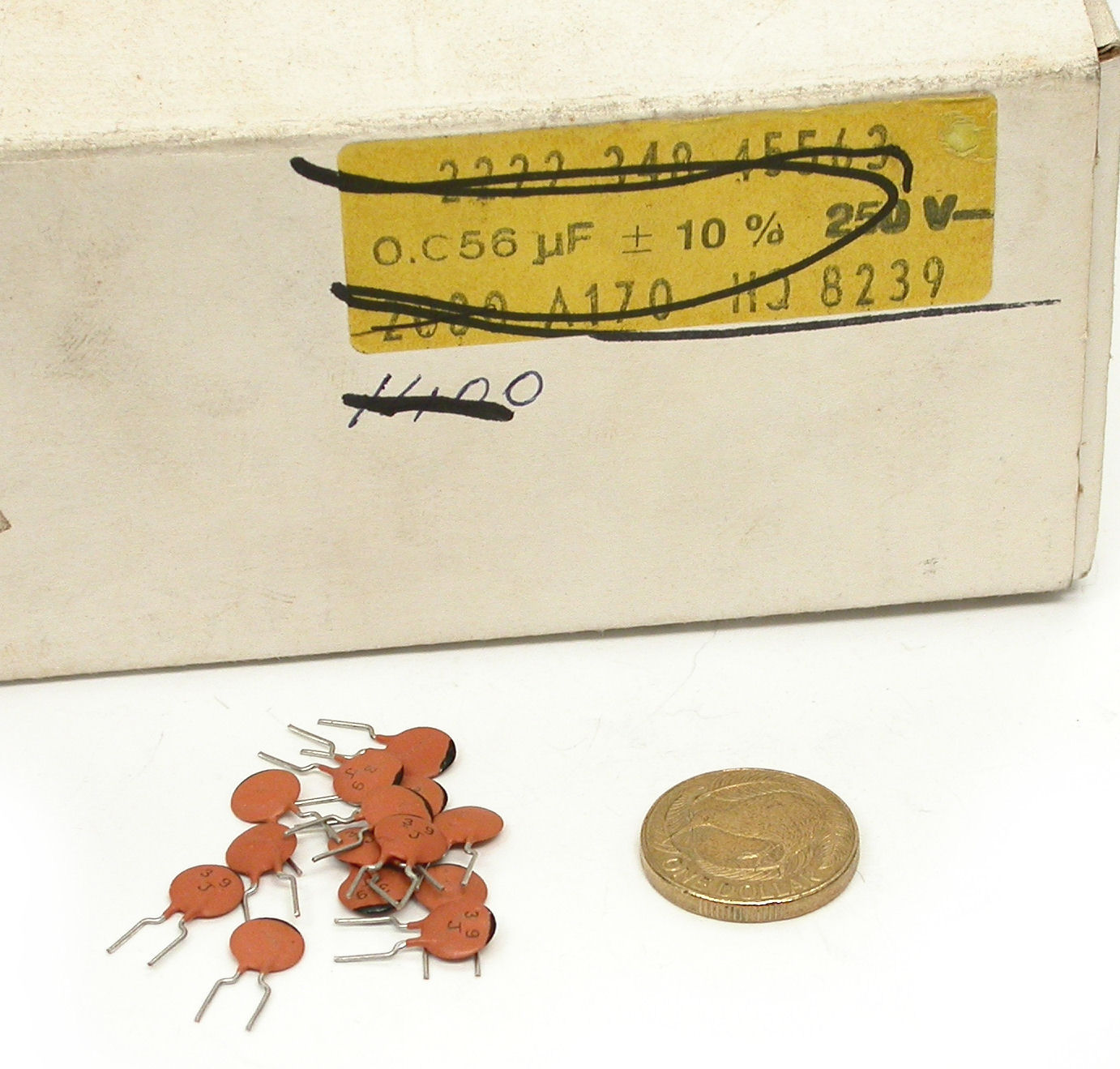 39pF-J_DSCN1230.JPG  (255.5 Kb)