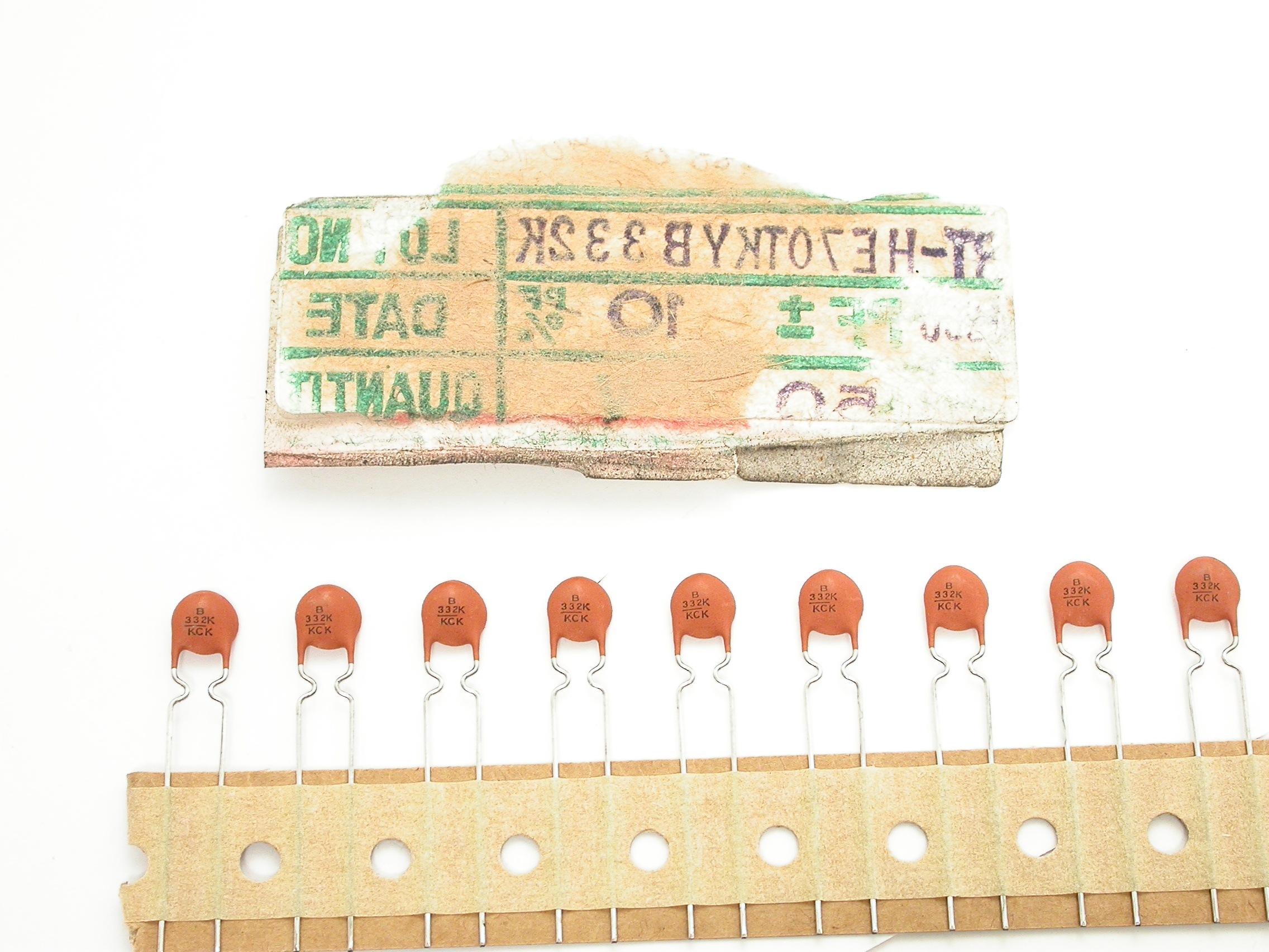 3K3-K-xV-RAD-KCK_DSCN1155.JPG  (942.6 Kb)