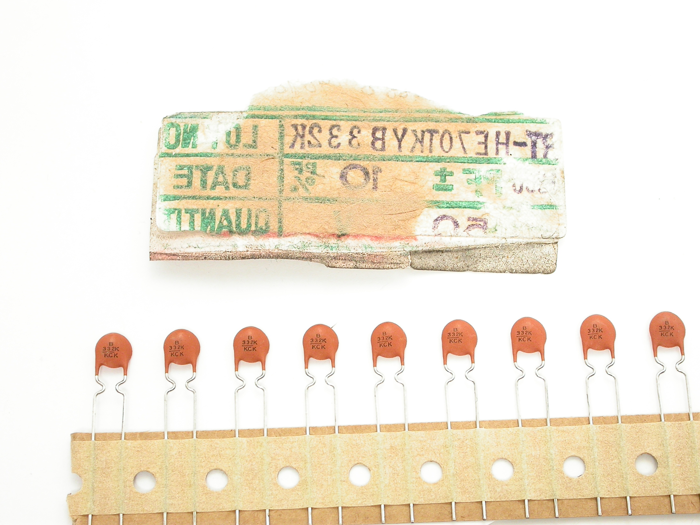 3K3-K-xV-RAD-KCK_DSCN1156.JPG  (932.0 Kb)