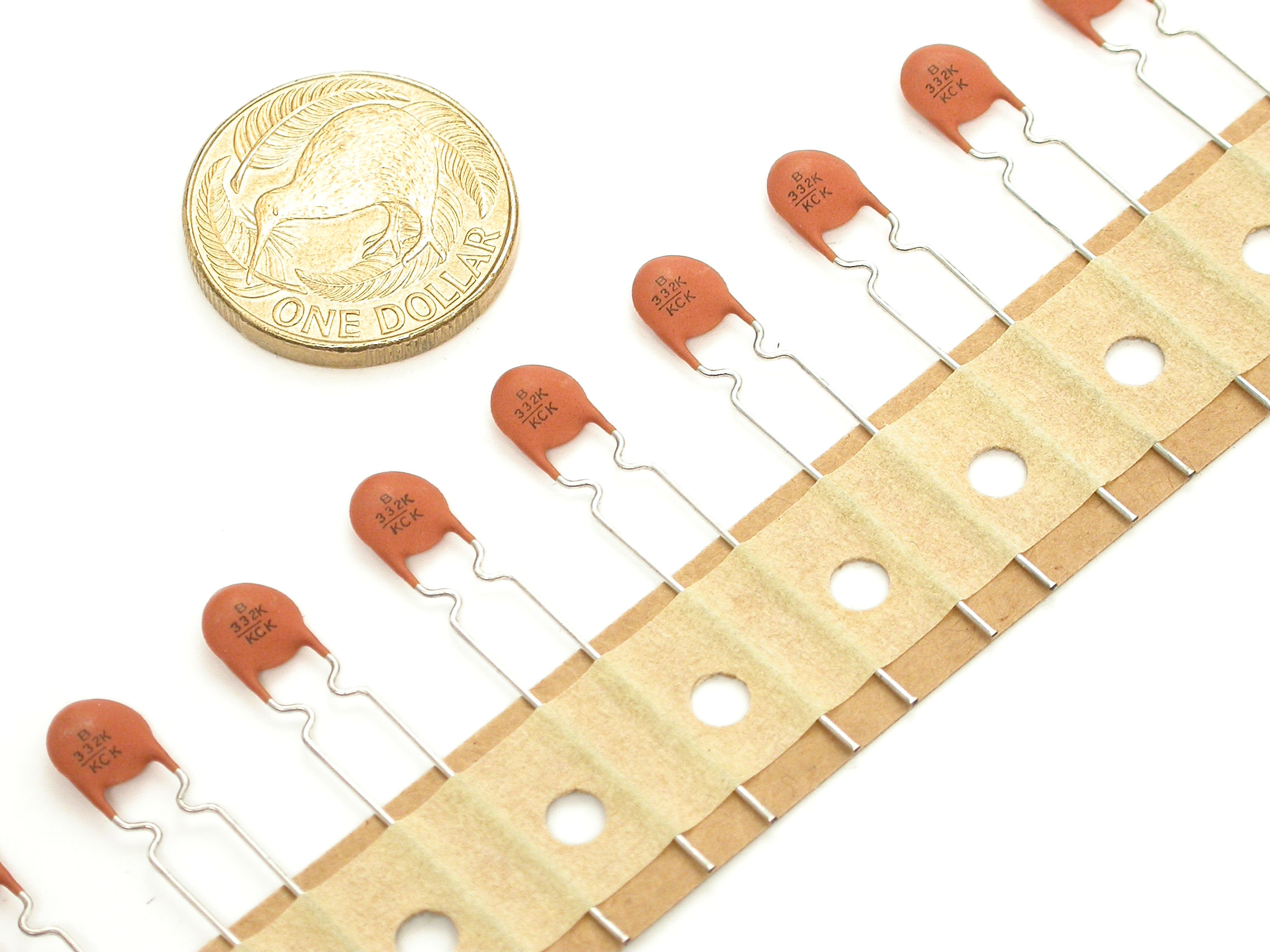 3K3-K-xV-RAD-KCK_DSCN1164.JPG  (445.5 Kb)