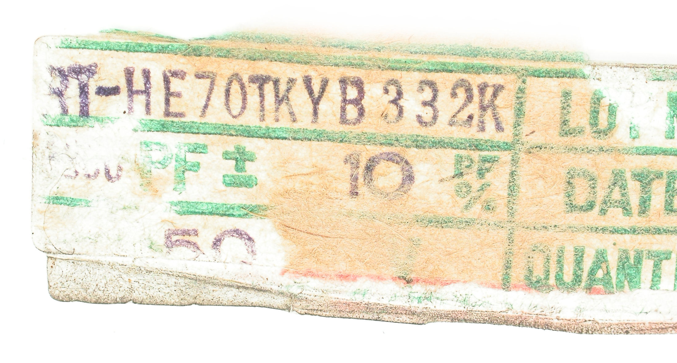 3K3-K-xV-RAD-KCK_DSCN1165.JPG  (480.4 Kb)