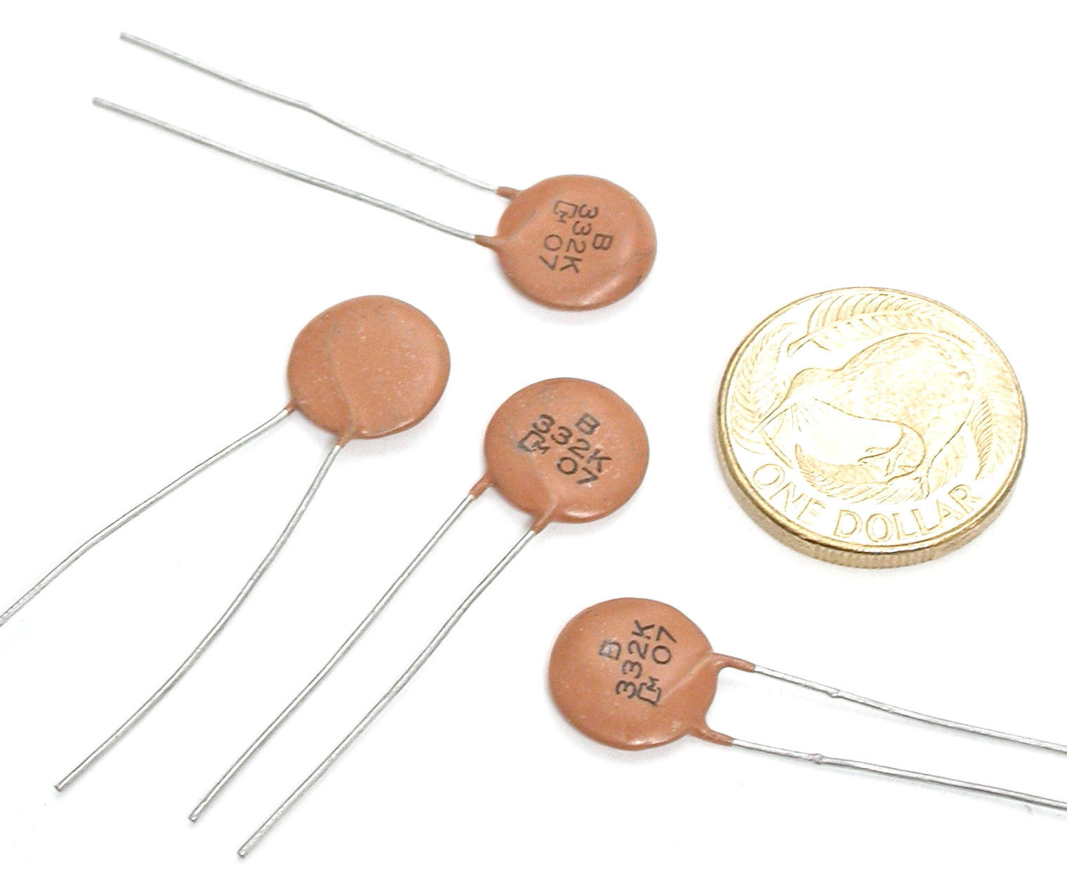 3n3F-K-500V-Rad-CM07_01.JPG  (150.0 Kb)