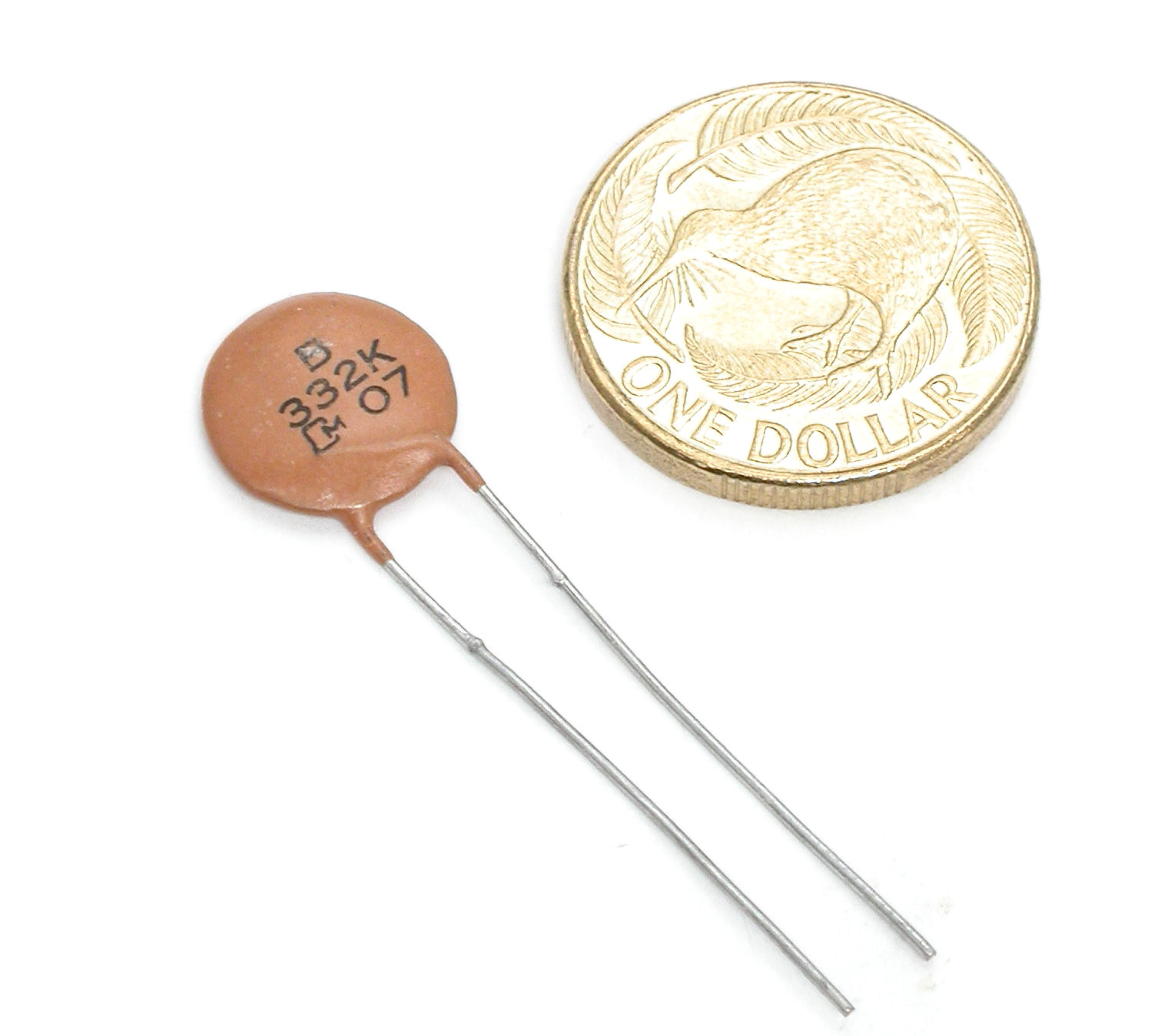 3n3F-K-500V-Rad-CM07_02.JPG  (164.3 Kb)