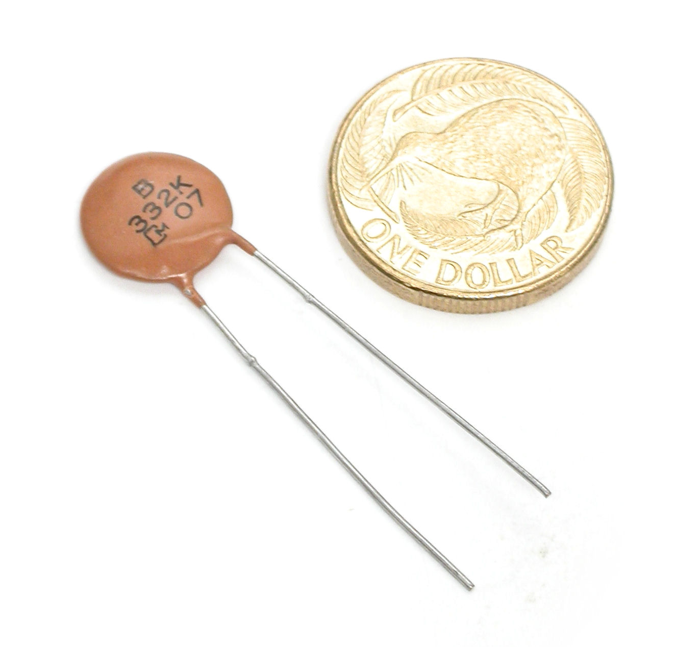 3n3F-K-500V-Rad-CM07_03.JPG  (130.4 Kb)